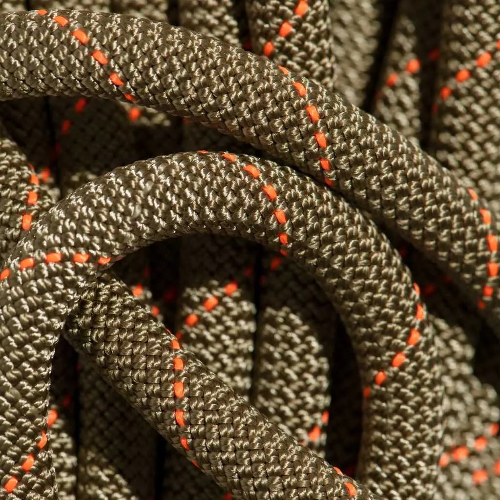 9.9 Gym Workhorse Classic Rope | 40m
