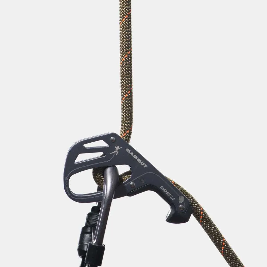 9.9 Gym Workhorse Classic Rope | 40m