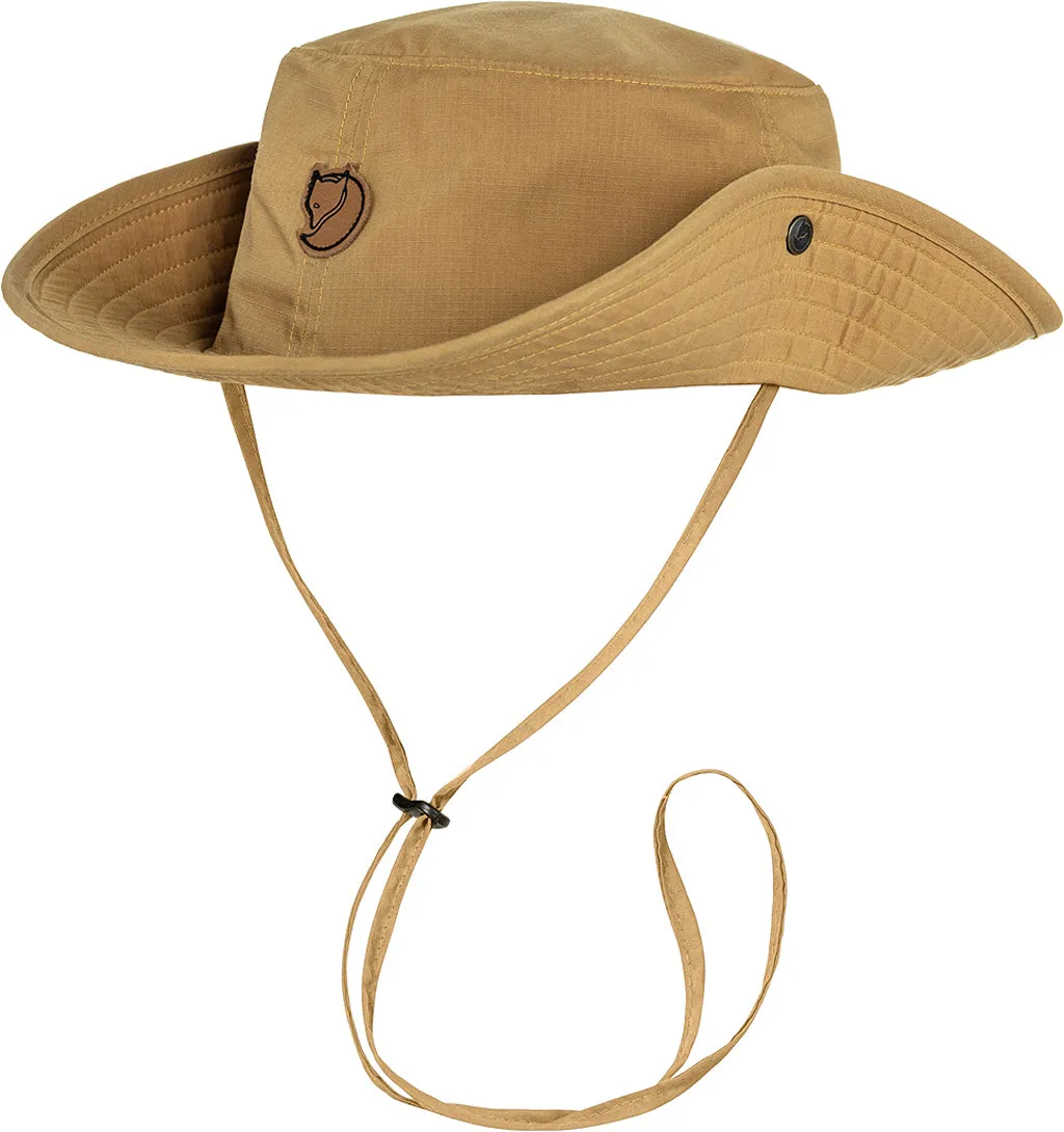 Abisko Summer Hat|-|Chapeau Abisko Summer