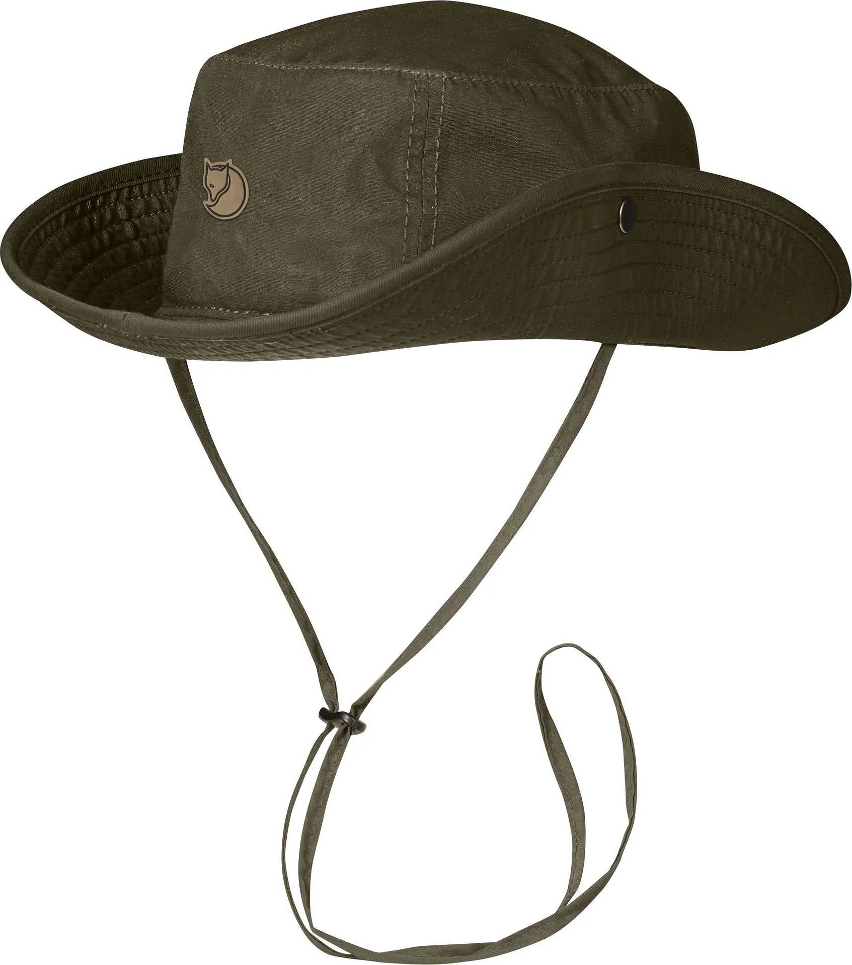 Abisko Summer Hat|-|Chapeau Abisko Summer