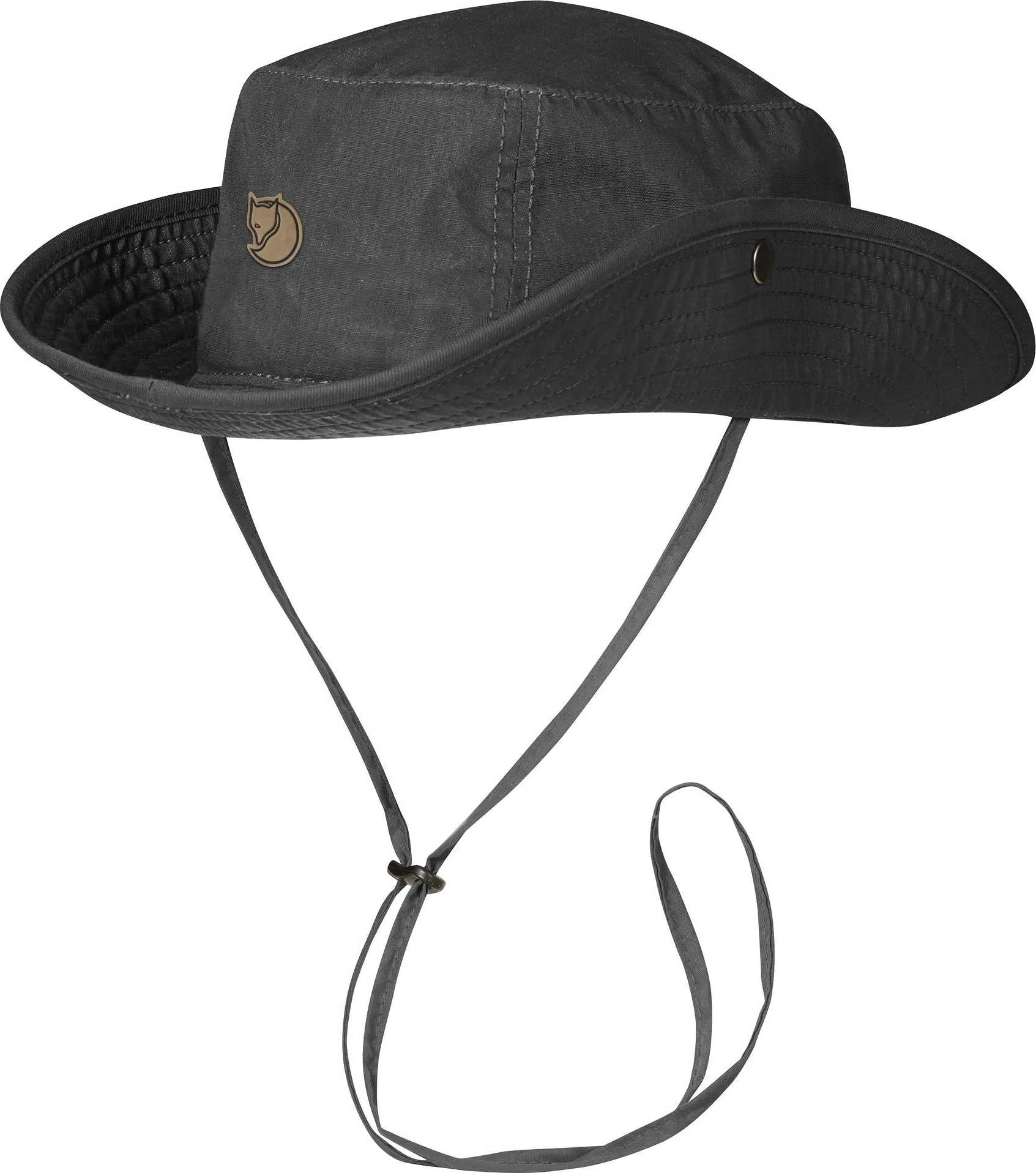 Abisko Summer Hat|-|Chapeau Abisko Summer