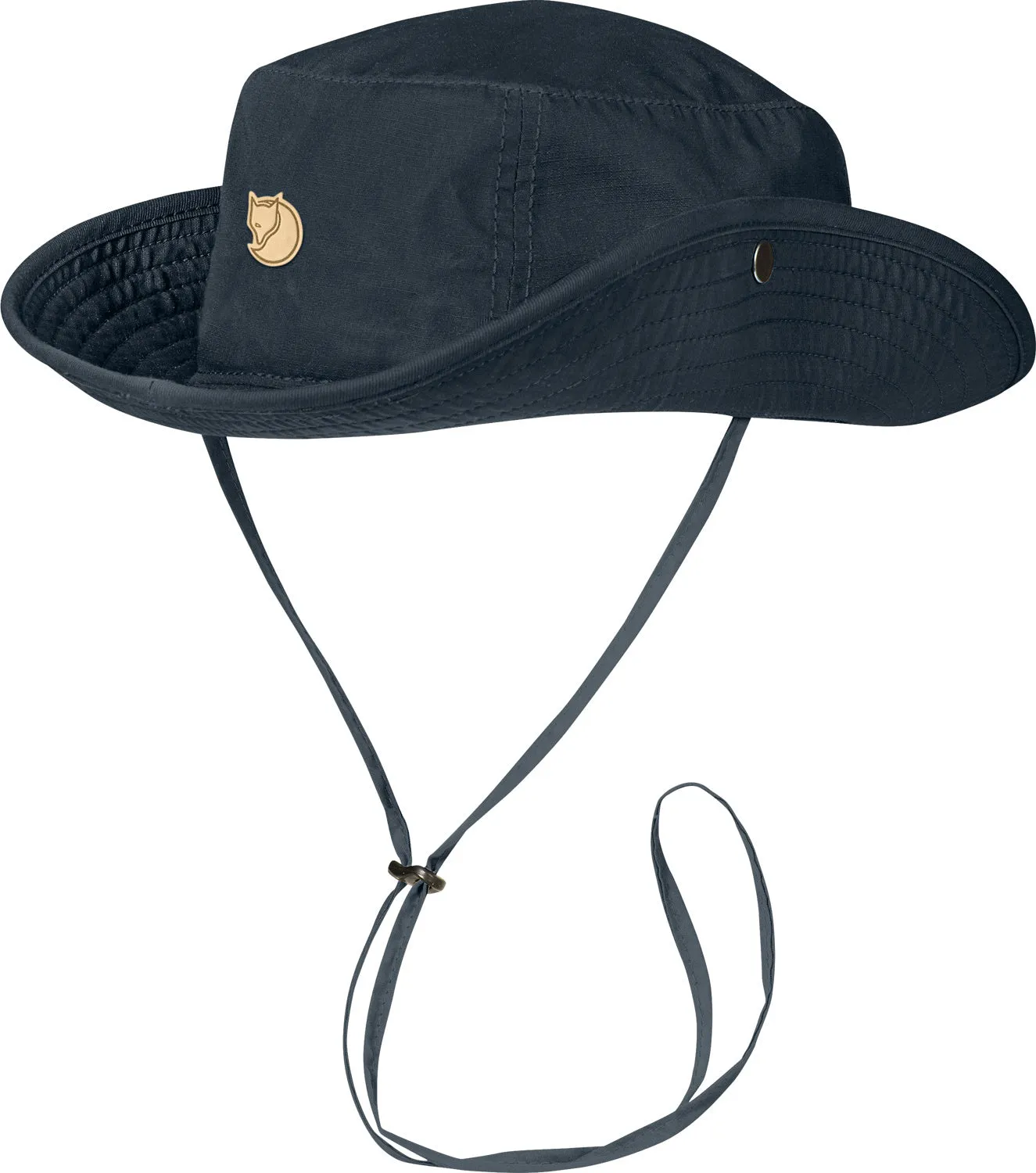 Abisko Summer Hat|-|Chapeau Abisko Summer