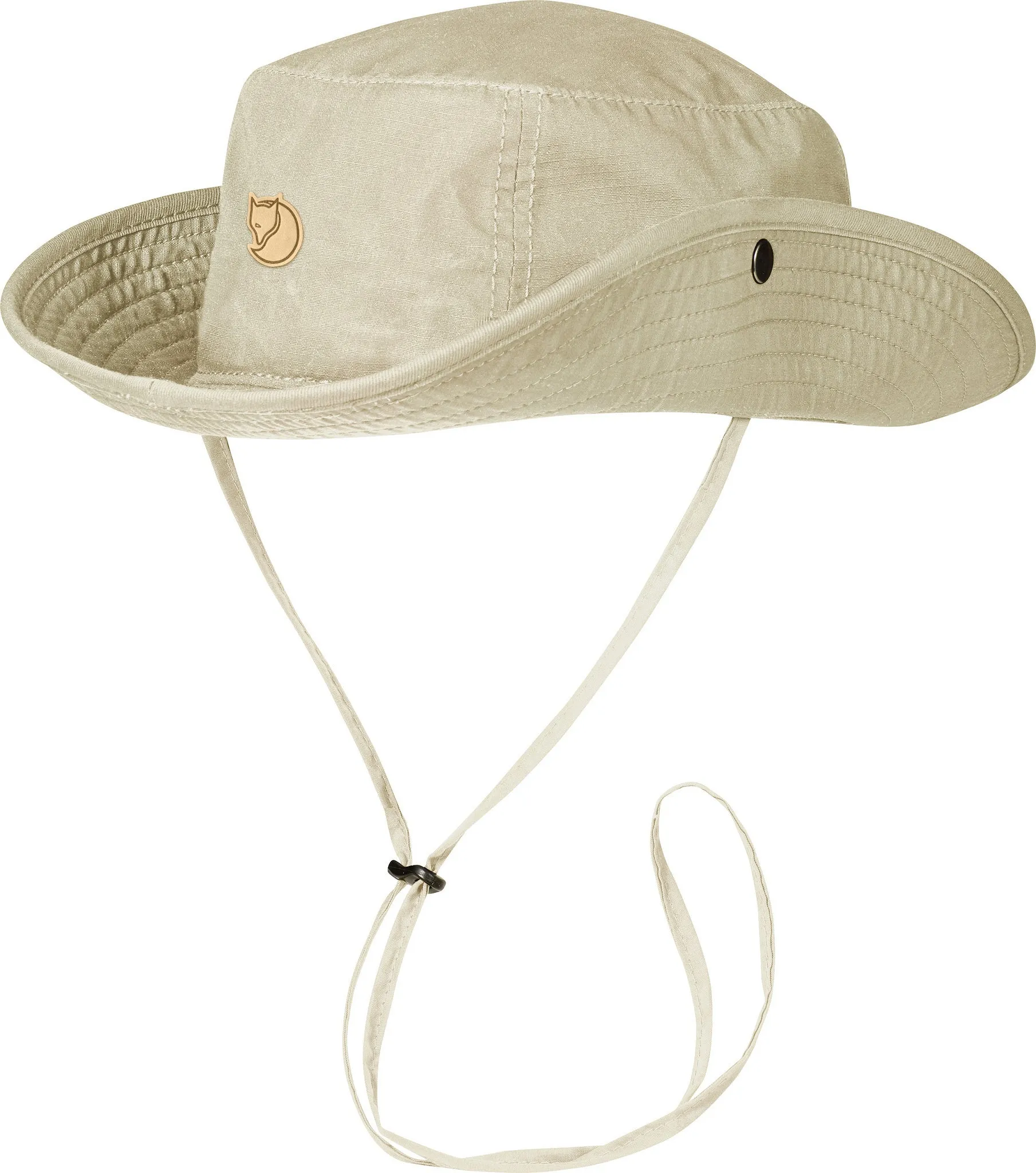 Abisko Summer Hat|-|Chapeau Abisko Summer