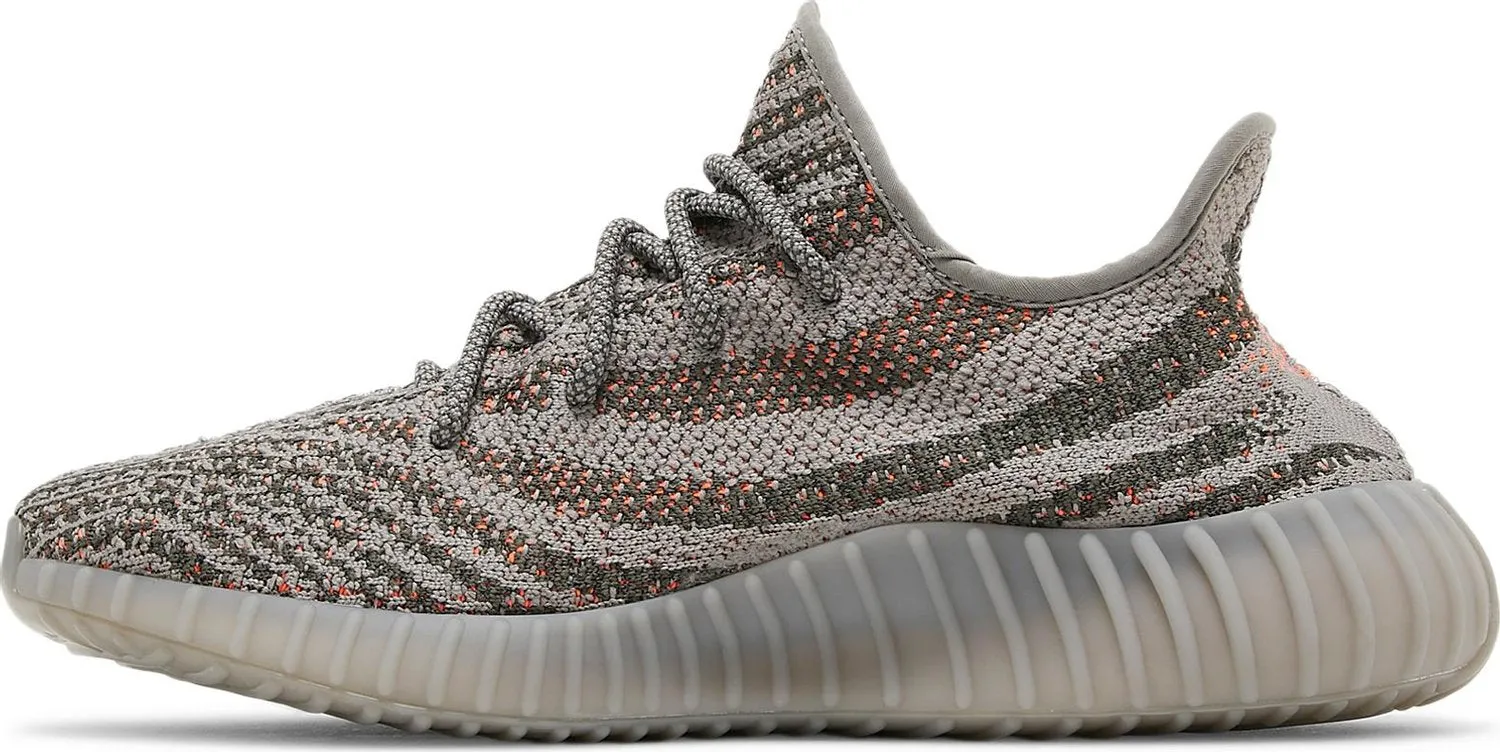 adidas Yeezy Boost 350 V2 'Beluga Reflective'