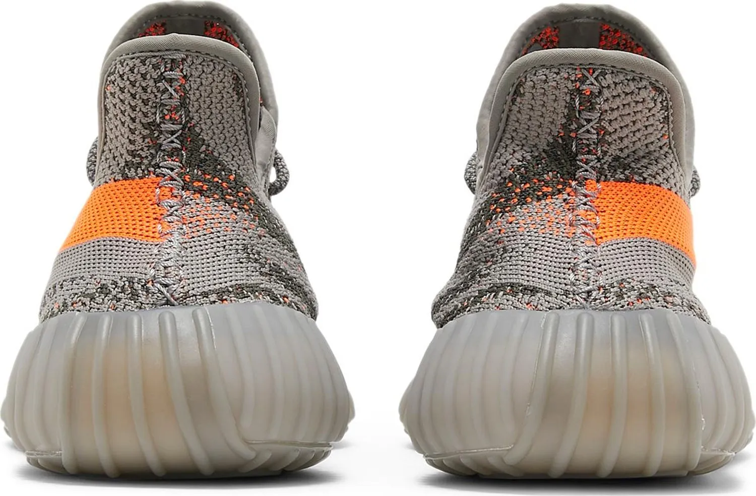 adidas Yeezy Boost 350 V2 'Beluga Reflective'