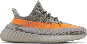 adidas Yeezy Boost 350 V2 'Beluga Reflective'