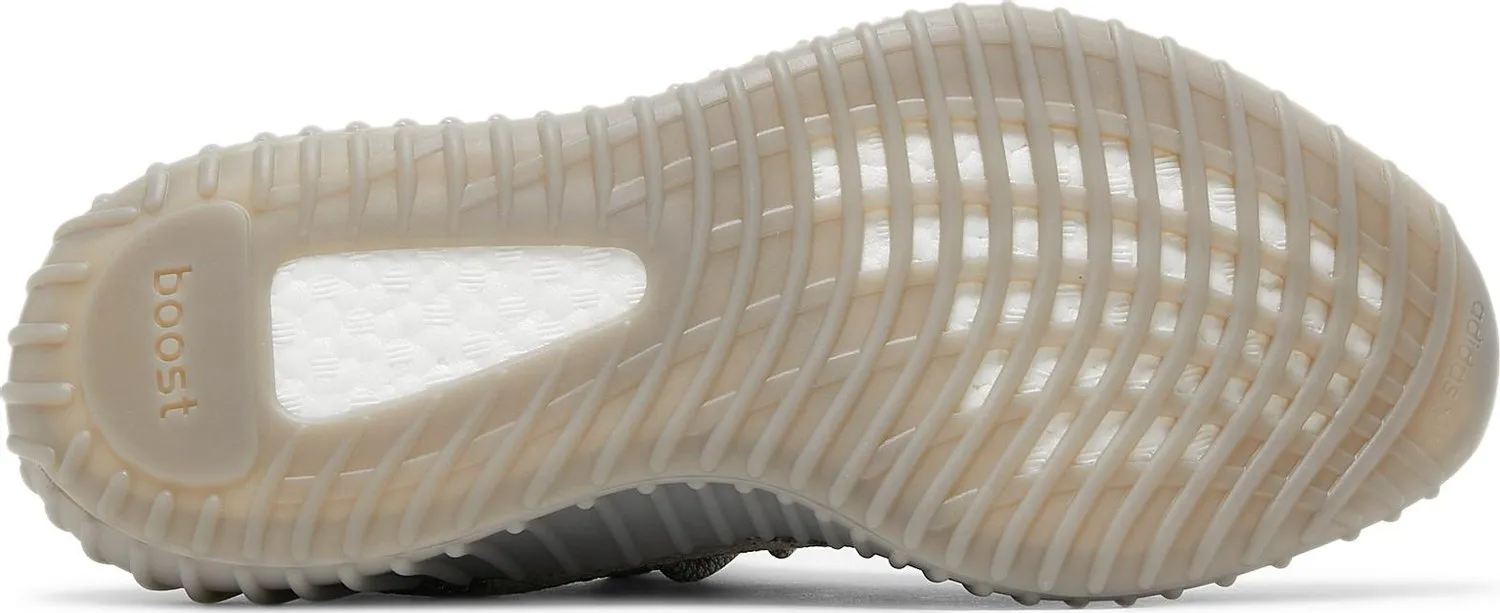 adidas Yeezy Boost 350 V2 'Beluga Reflective'