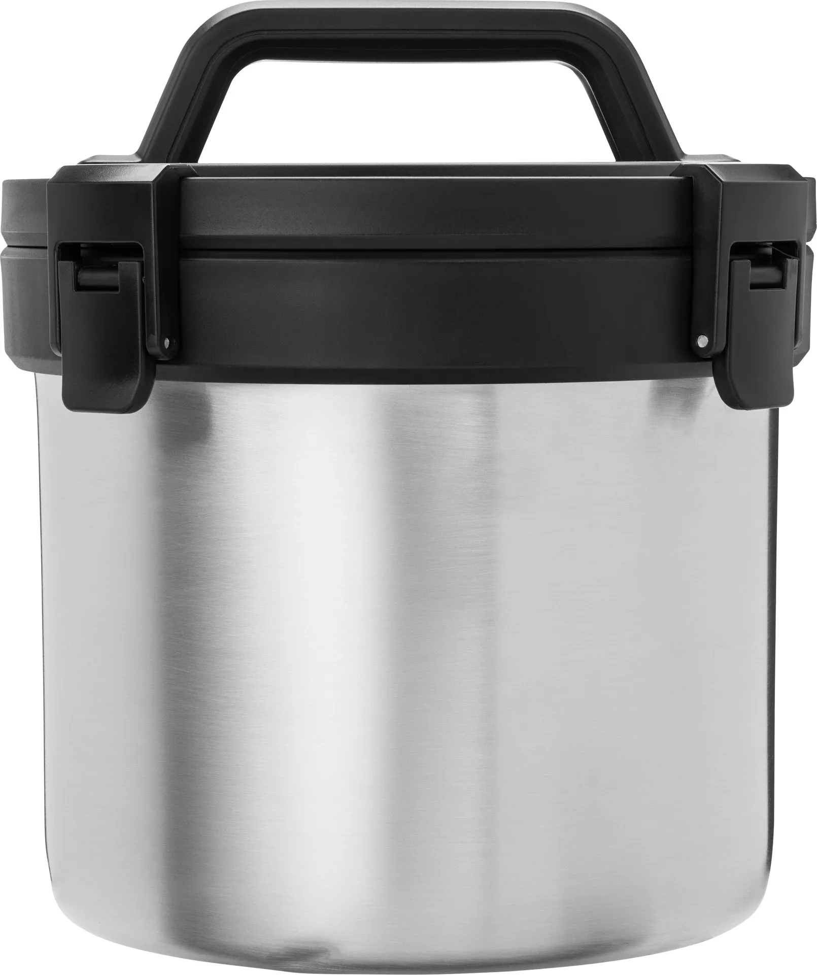 Adventure Vacuum Crock 3Qt|-|Récipient isolé Adventure 2.8L
