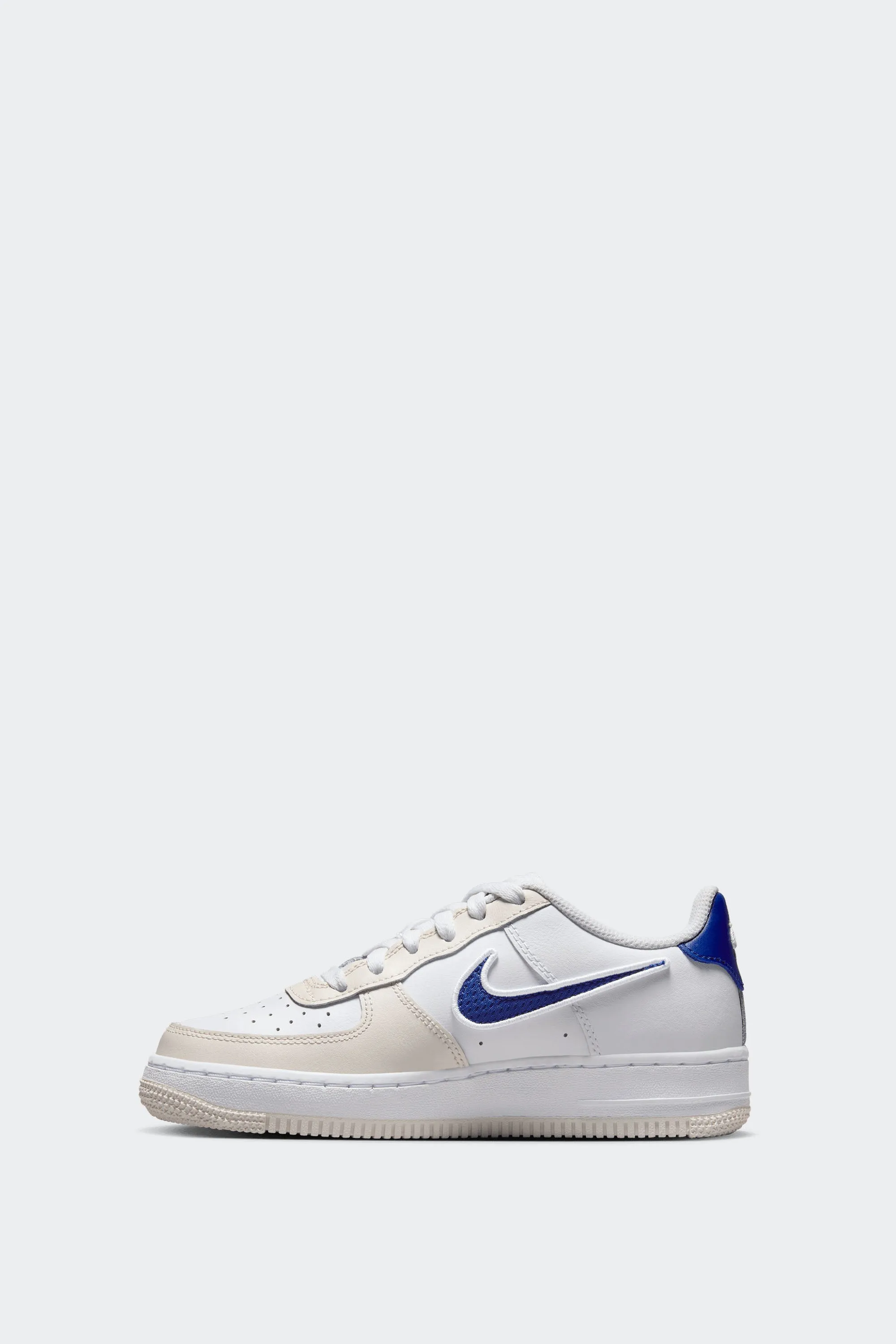 AIR FORCE 1 LV8 GS
