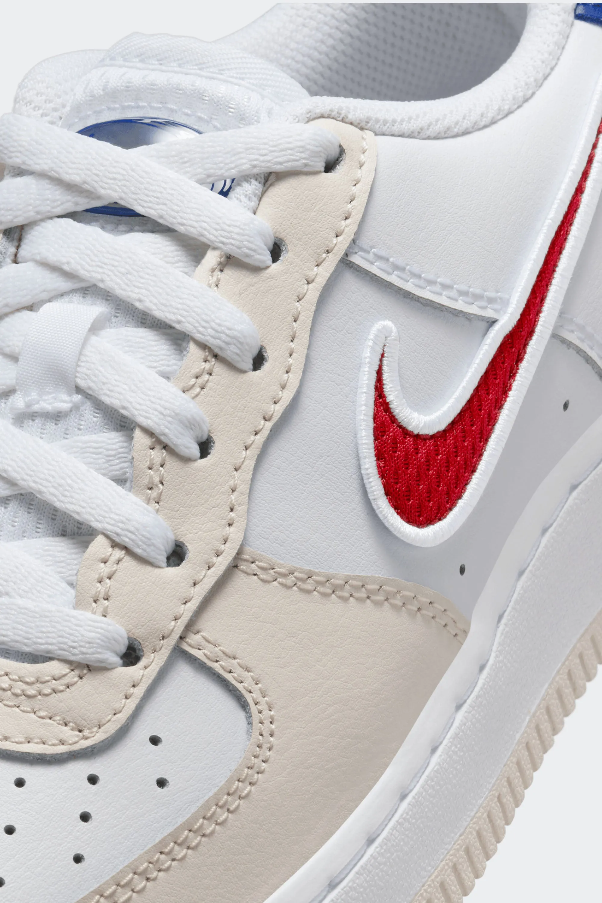 AIR FORCE 1 LV8 GS