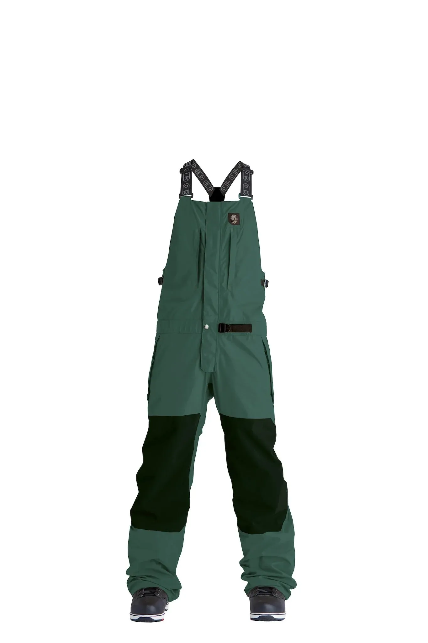 AIRBLASTER BEAST BIB