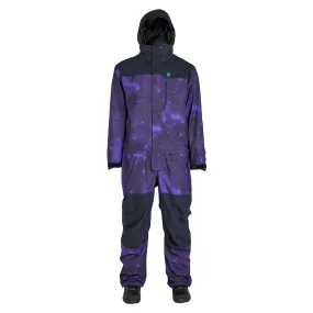 Airblaster Men's Beast Suit 2025 Bode Space