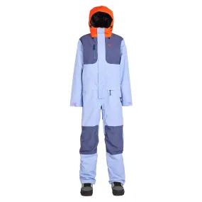 Airblaster Women's Sassy Beast Suit 2025 Thistle
