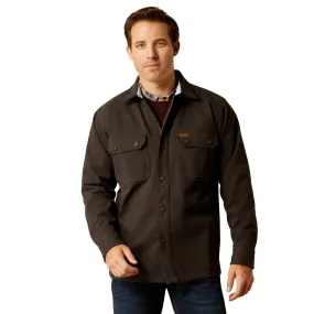 Ariat Men's Branford Shirt
