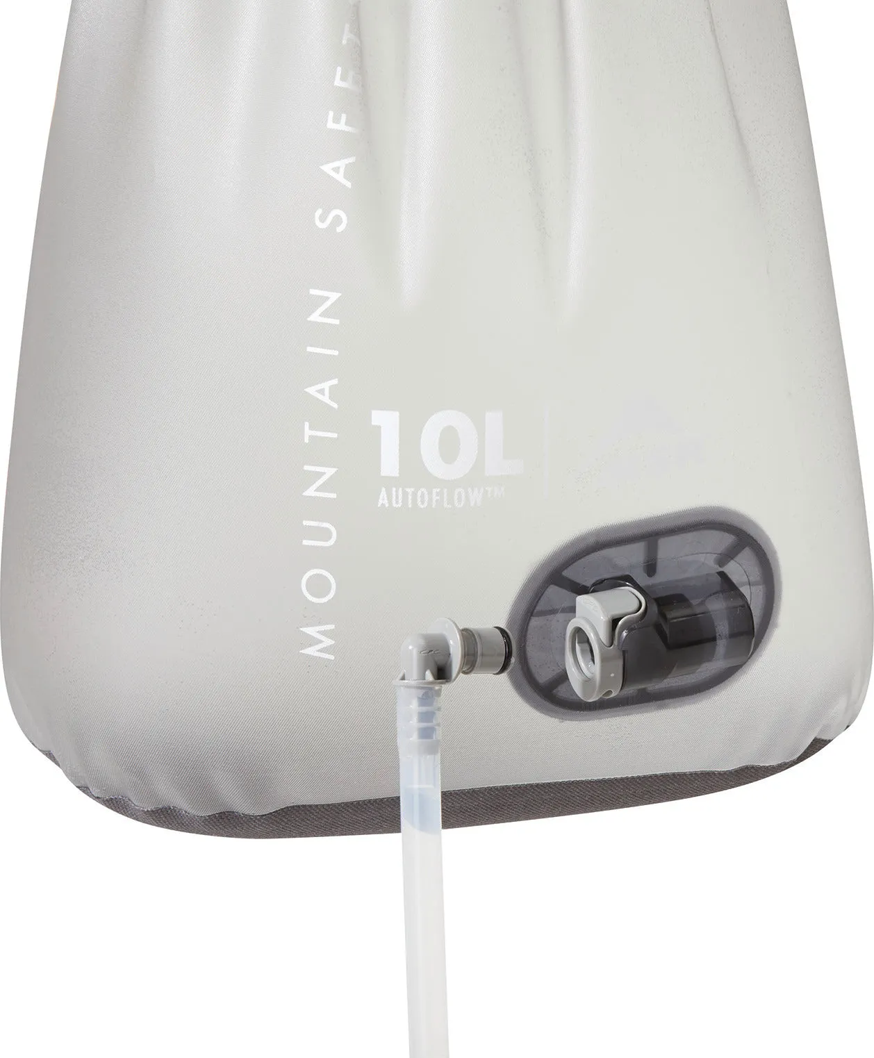 AutoFlow XL Gravity Filter 10 L|-|Filtre par gravité AutoFlow XL 10 L