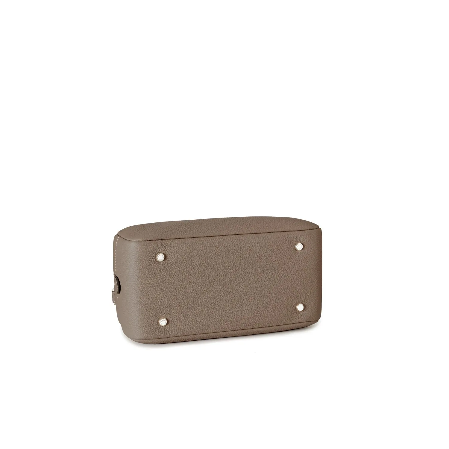 Ava Boston Bag Mini