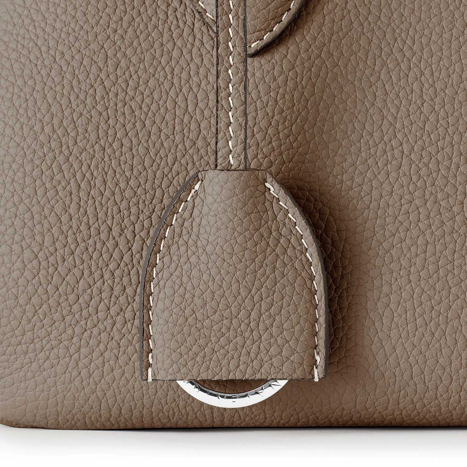 Ava Boston Bag Mini