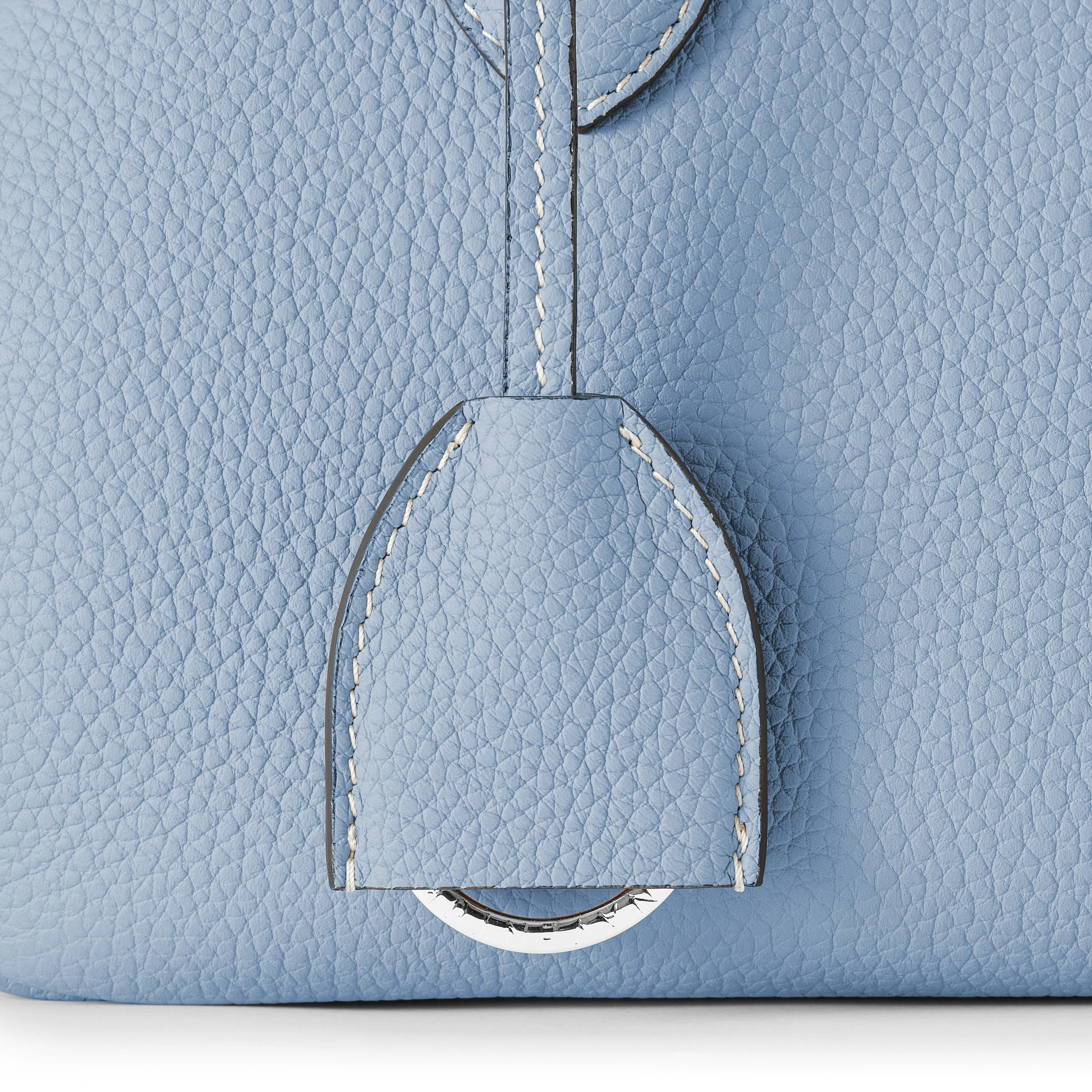 Ava Boston Bag Mini