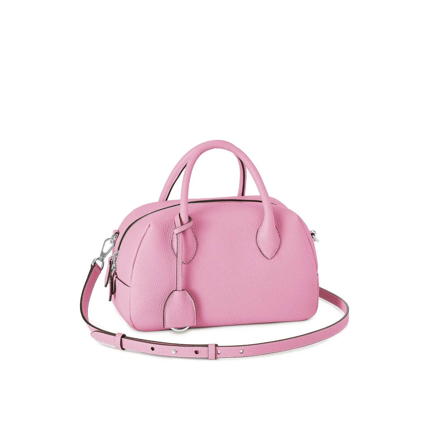Ava Boston Bag Mini