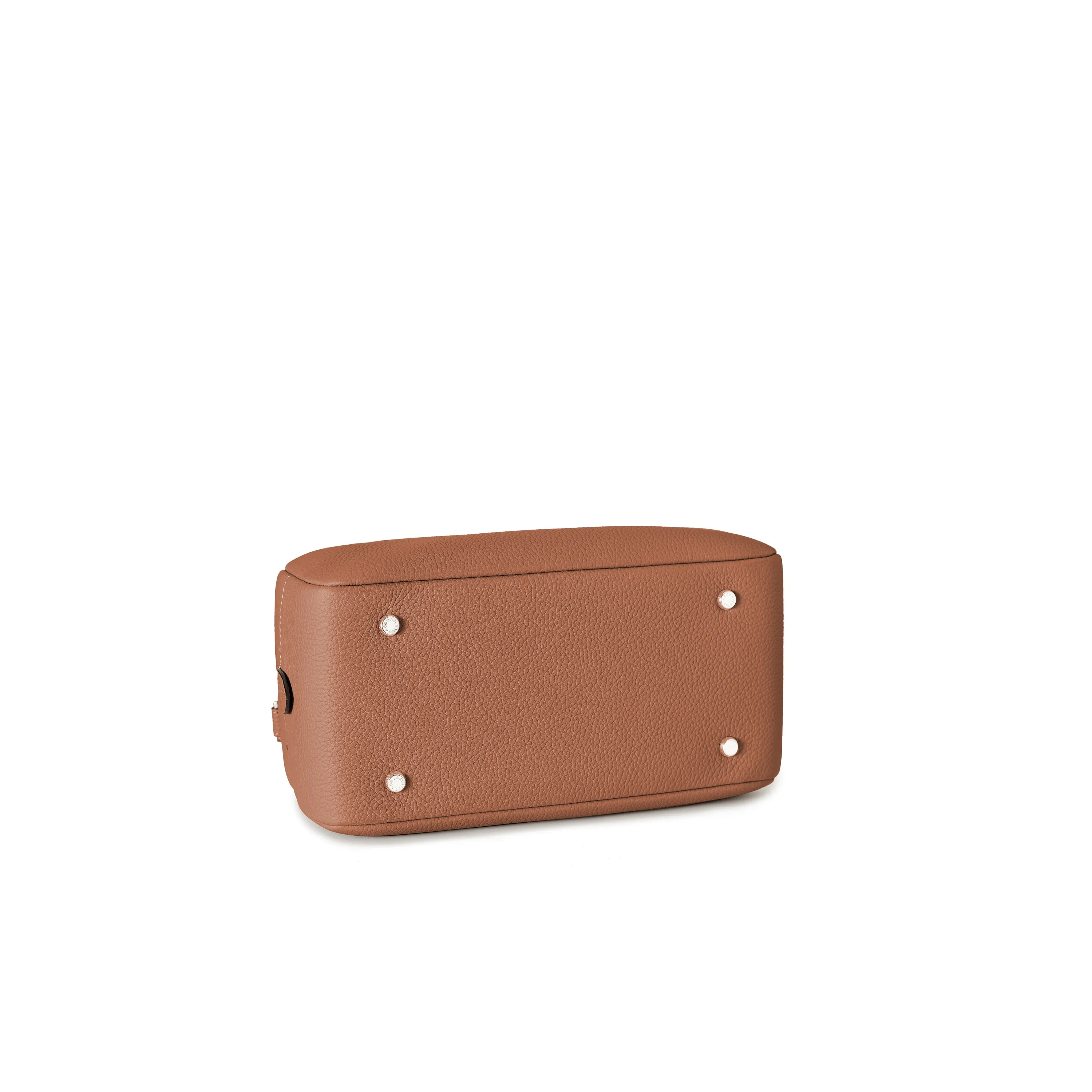 Ava Boston Bag Mini