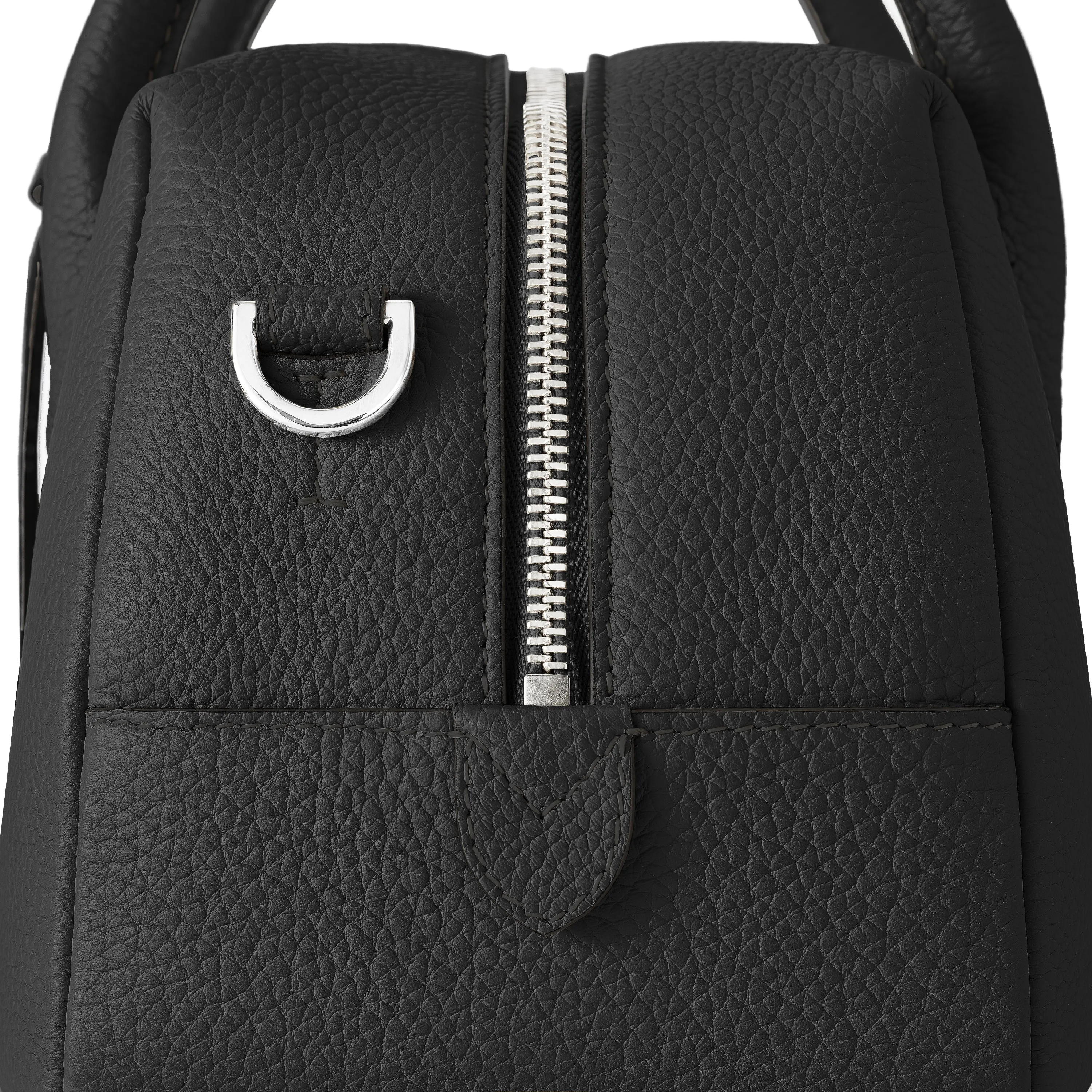 Ava Boston Bag Mini