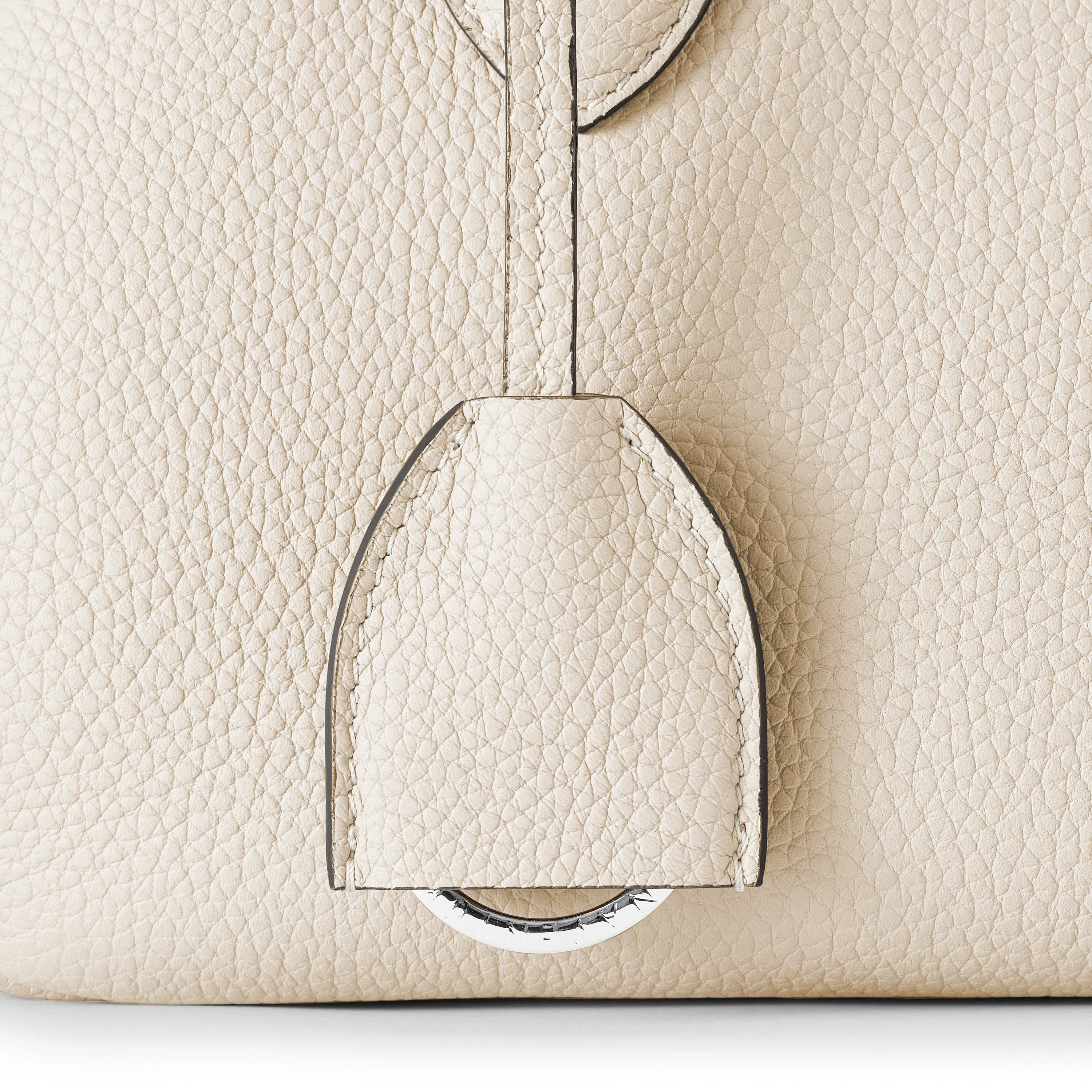 Ava Boston Bag Mini