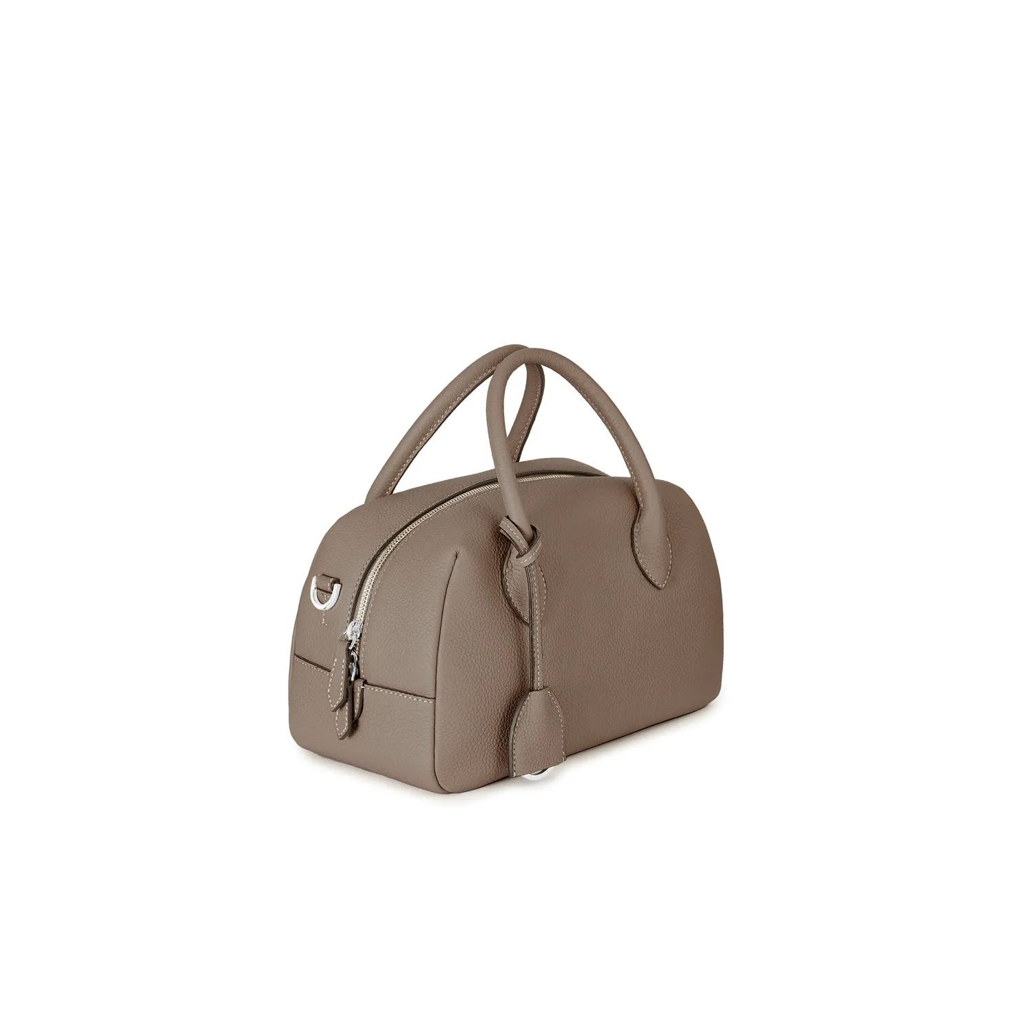 Ava Boston Bag Mini