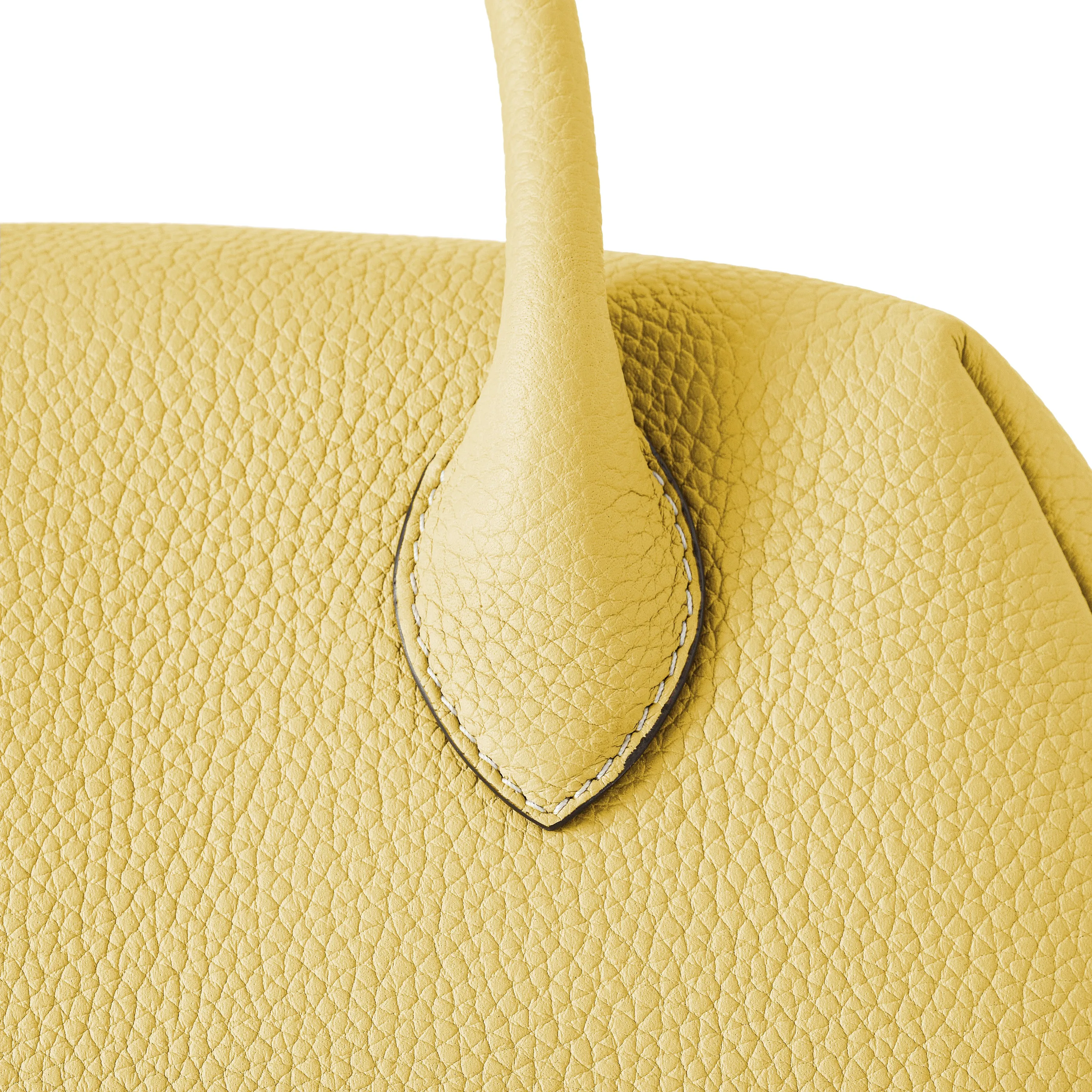 Ava Boston Bag Mini