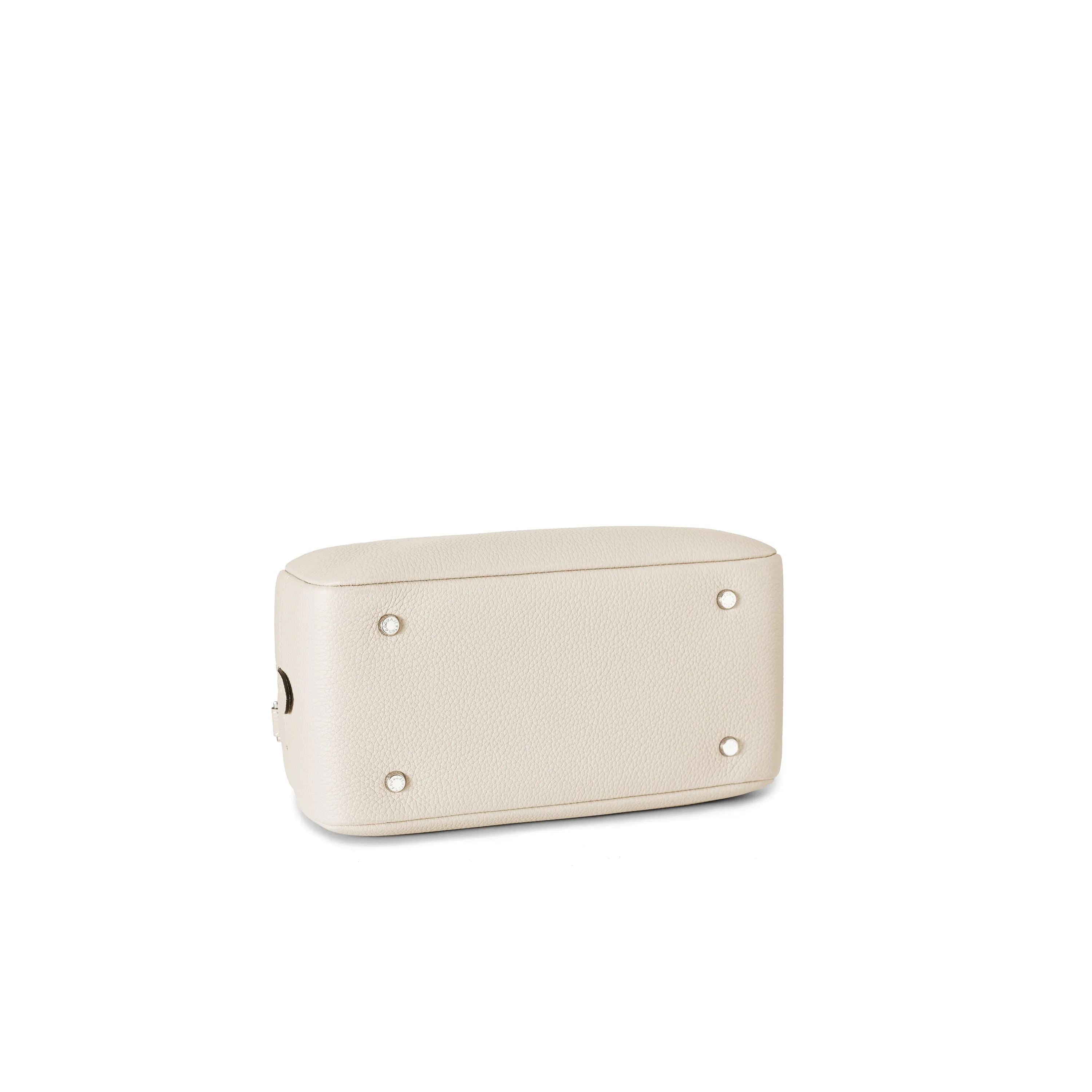 Ava Boston Bag Mini