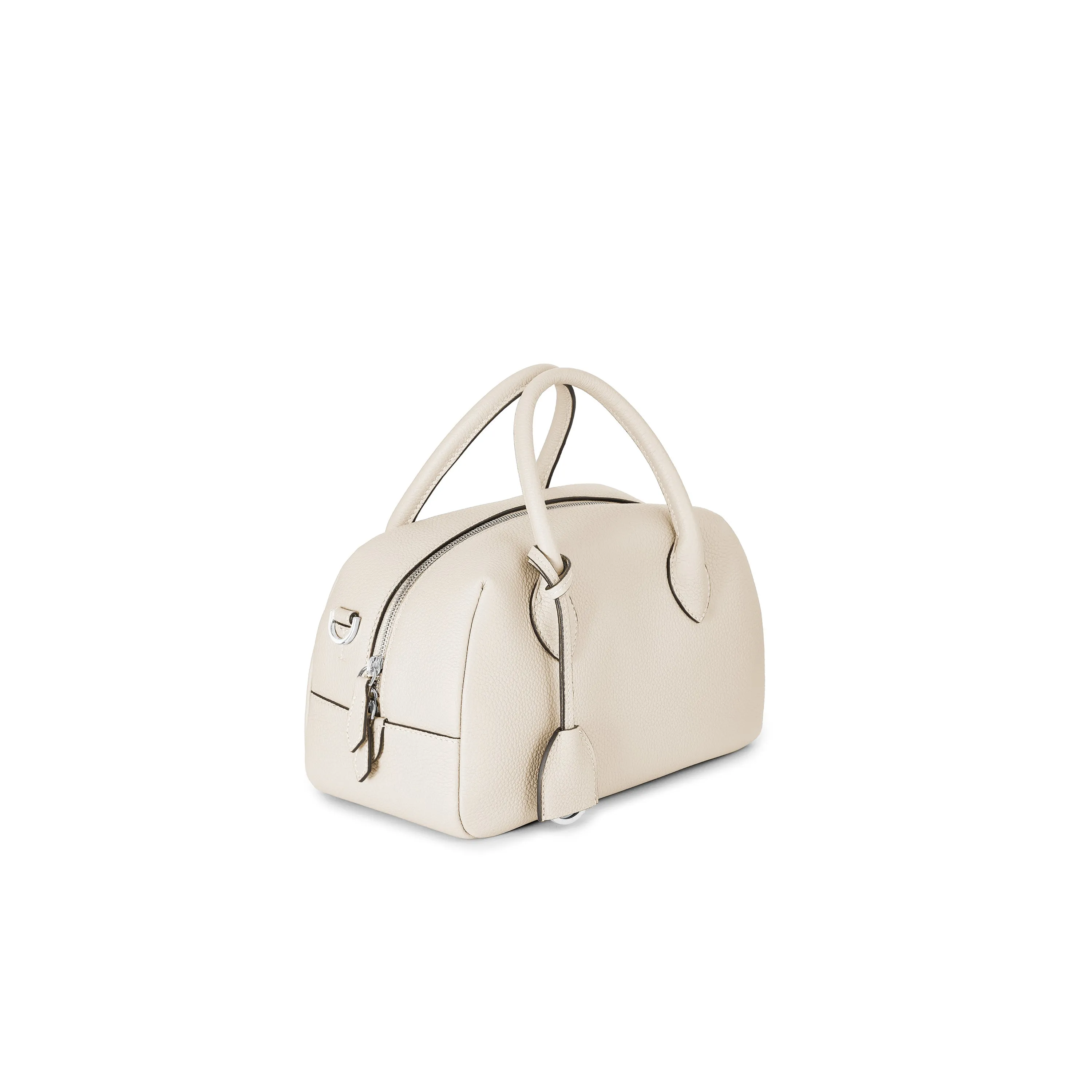 Ava Boston Bag Mini