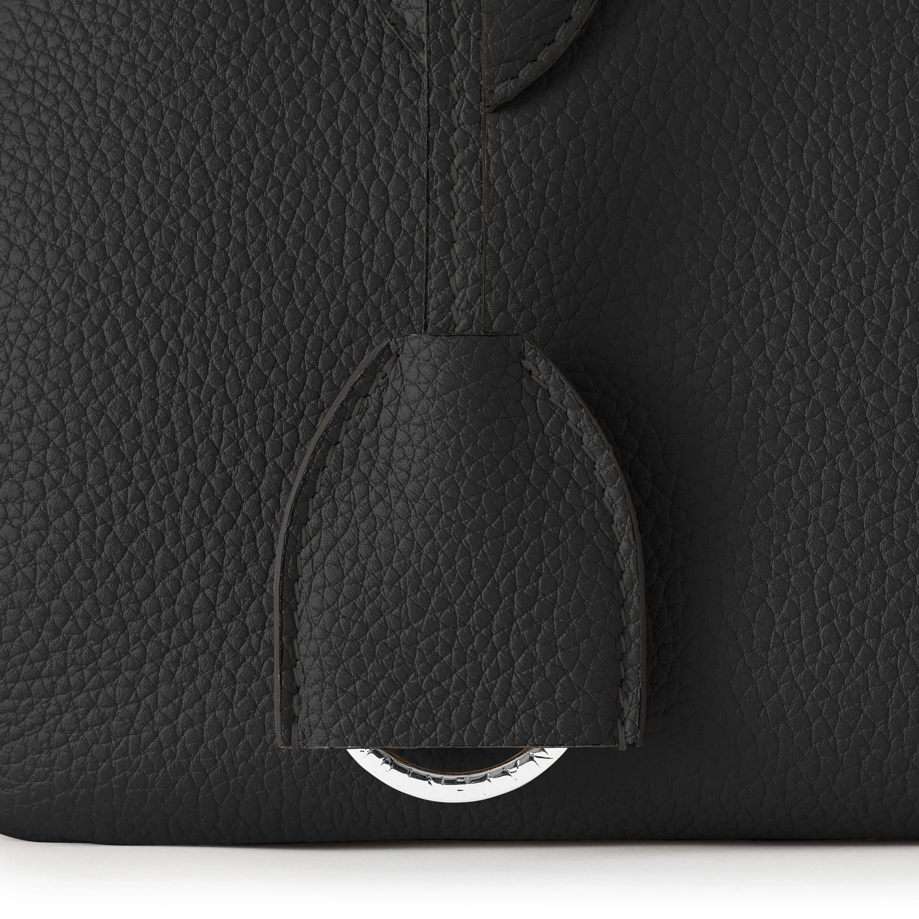 Ava Boston Bag Mini
