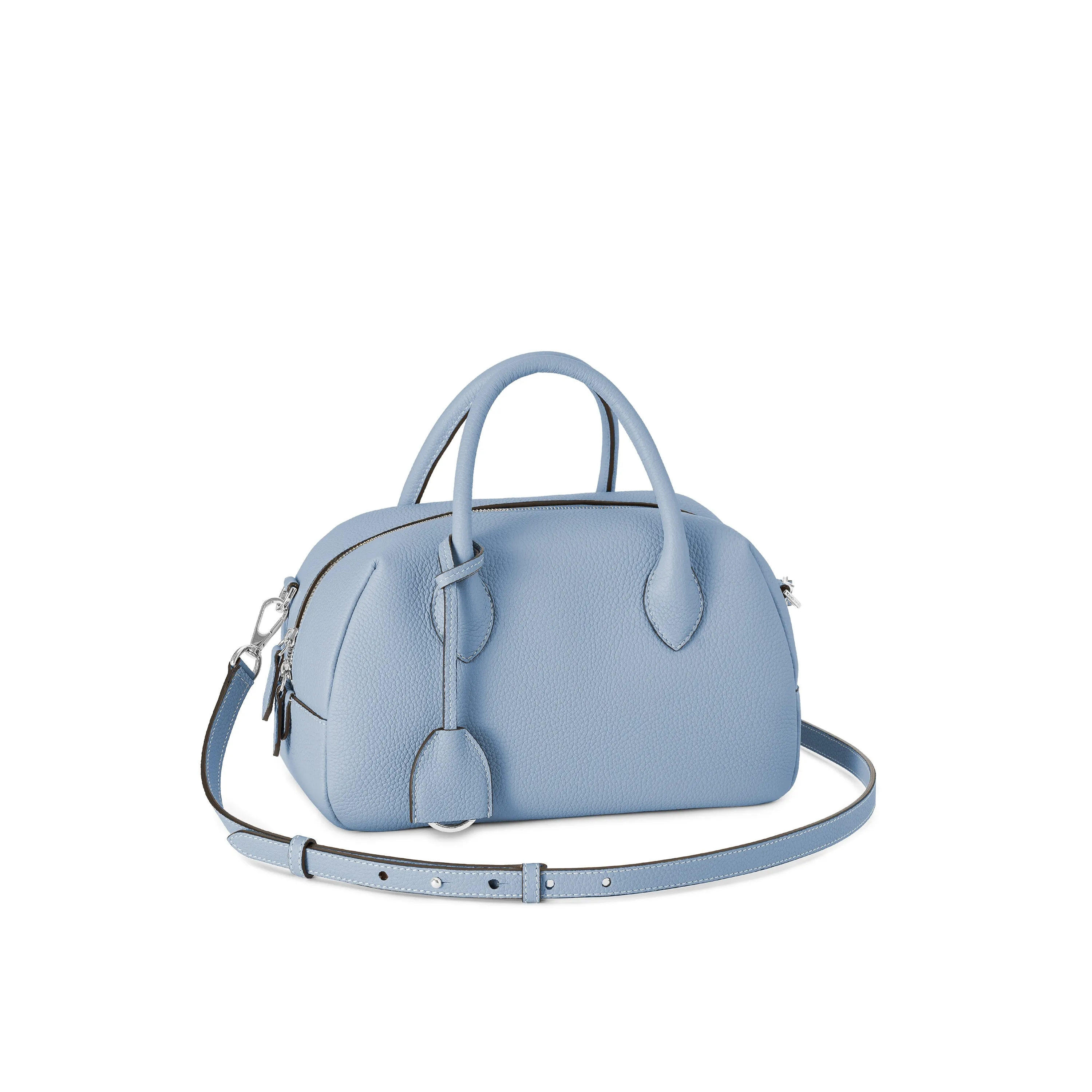 Ava Boston Bag Mini