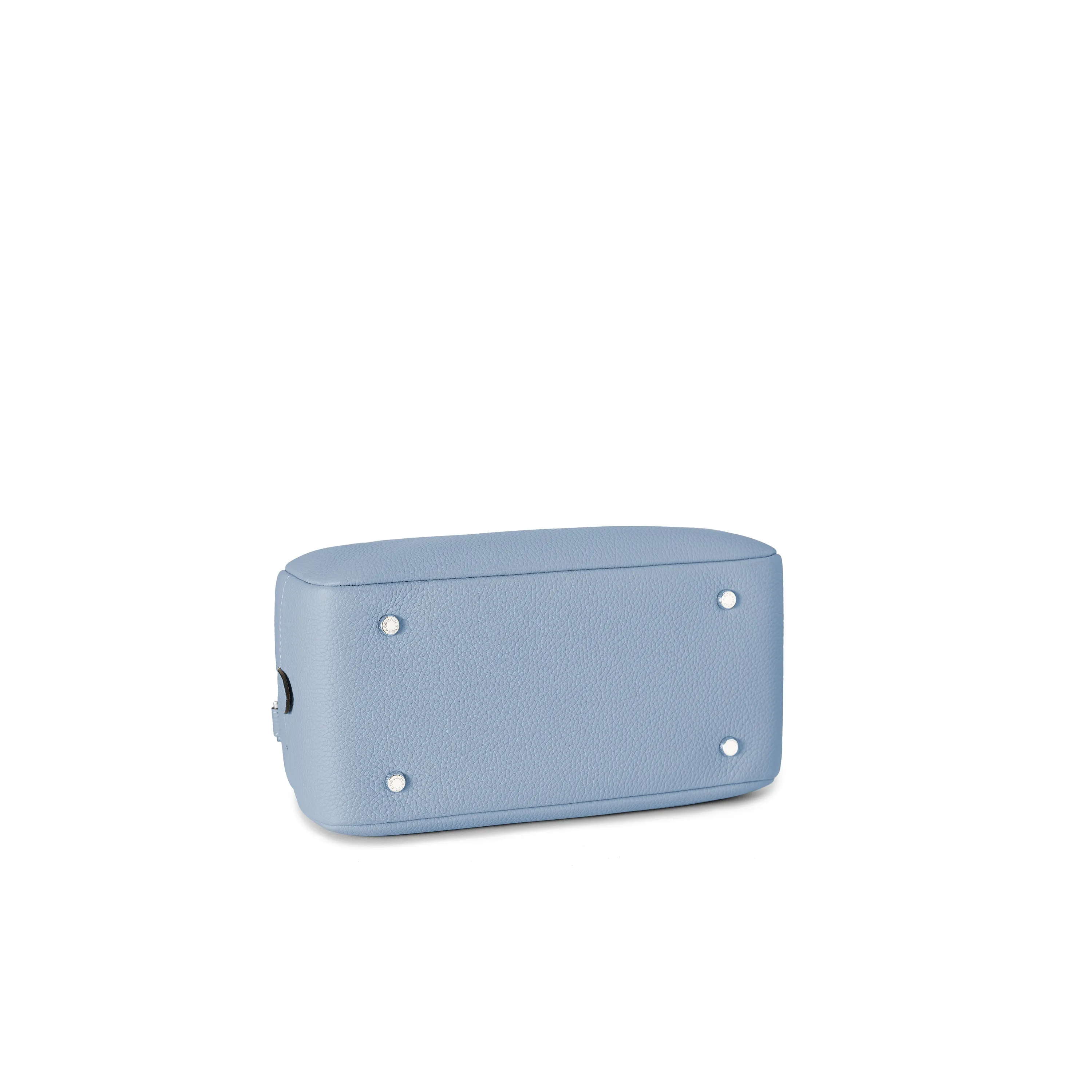 Ava Boston Bag Mini
