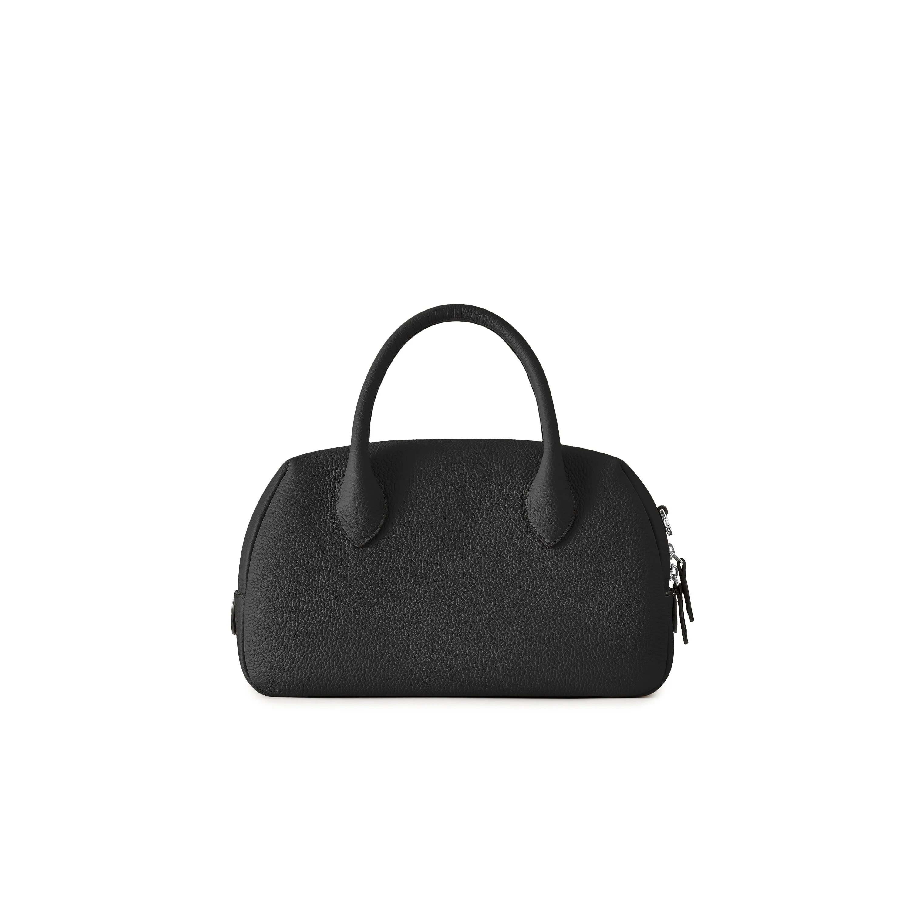 Ava Boston Bag Mini