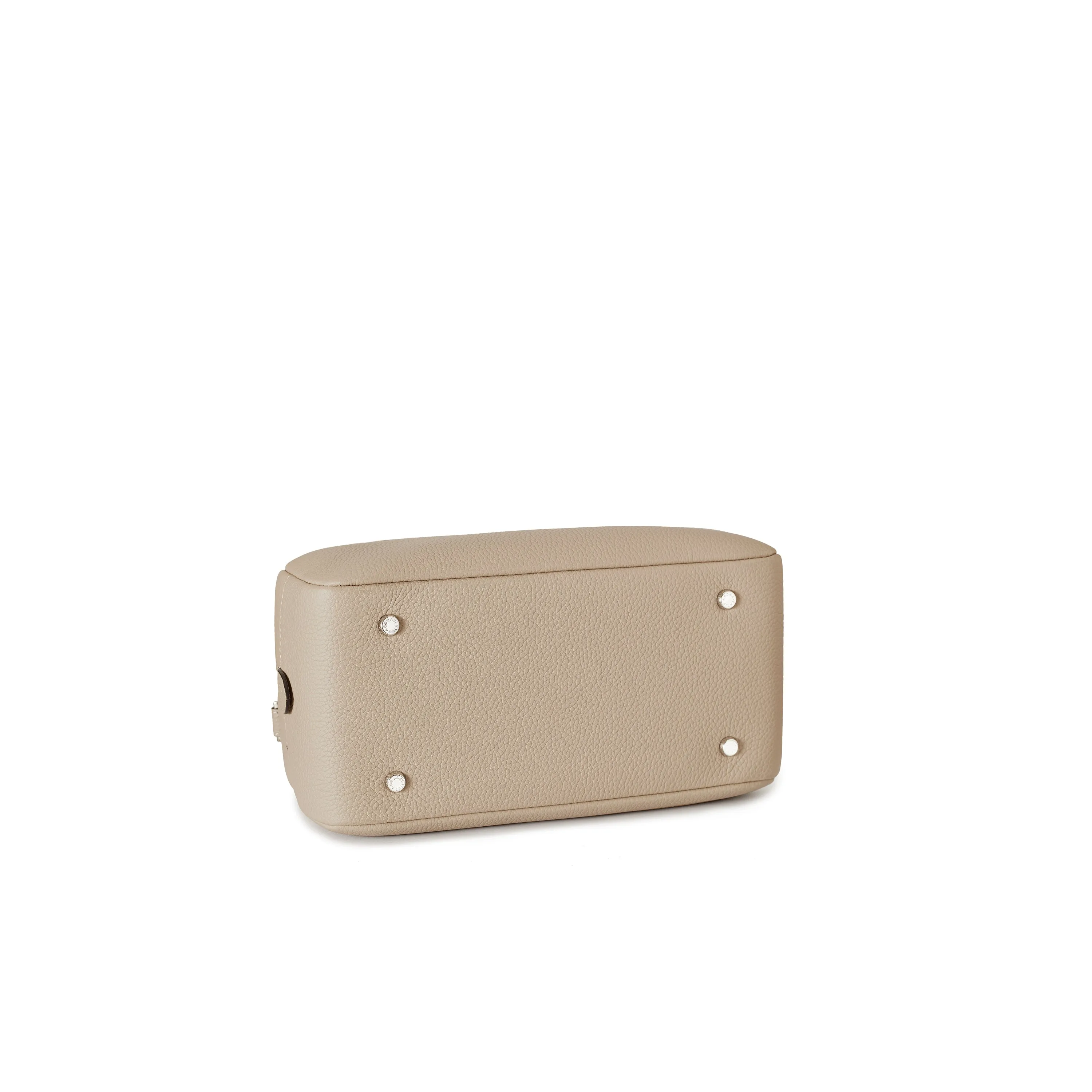 Ava Boston Bag Mini