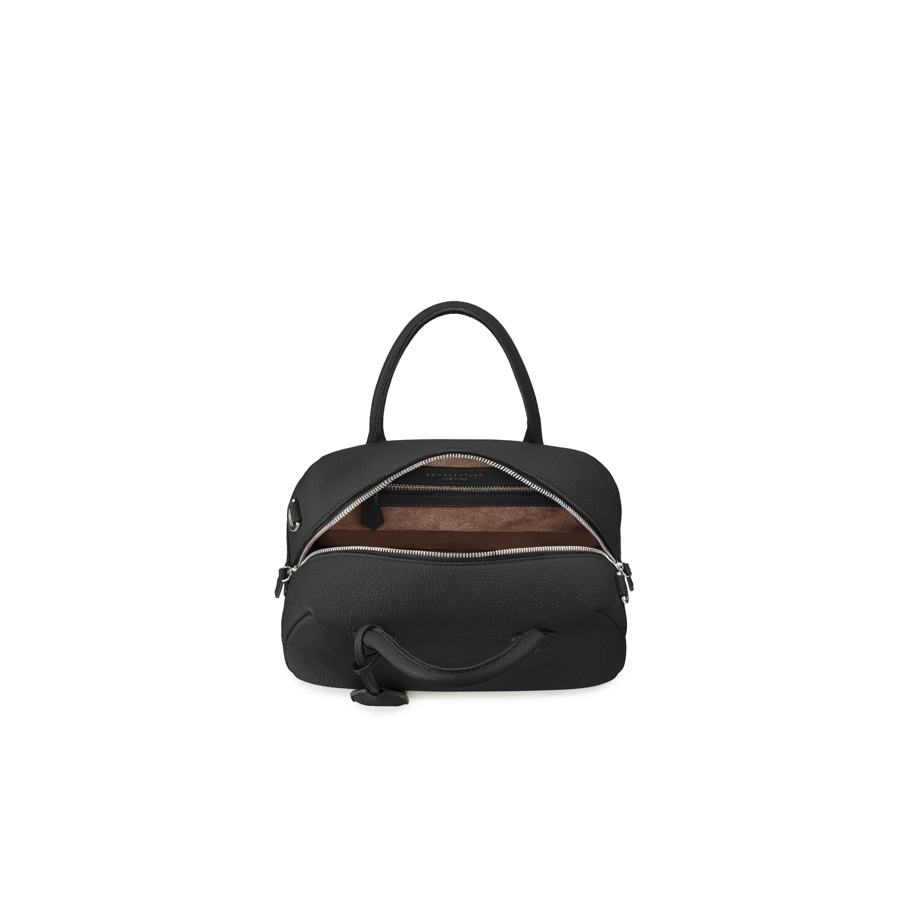 Ava Boston Bag Mini