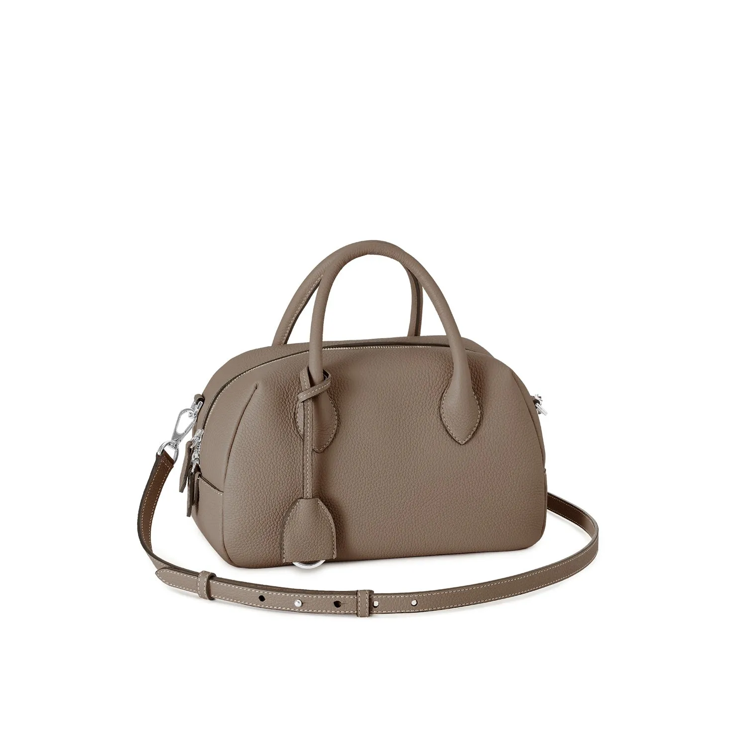 Ava Boston Bag Mini