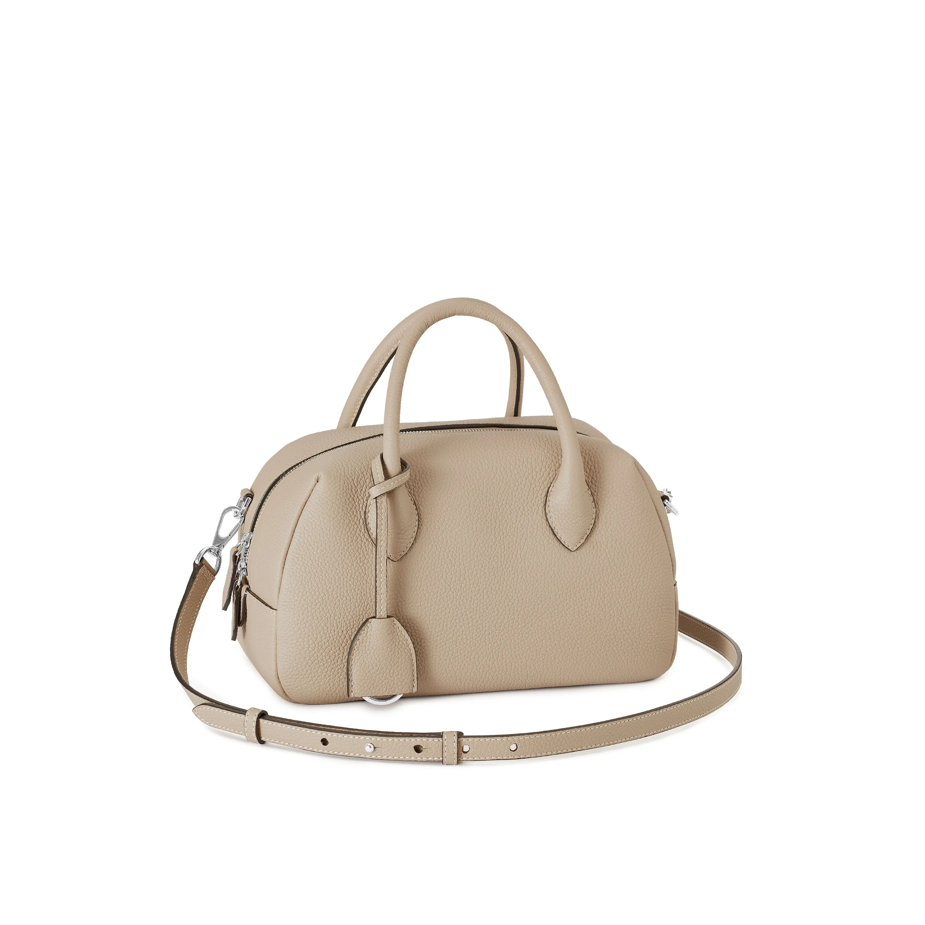 Ava Boston Bag Mini