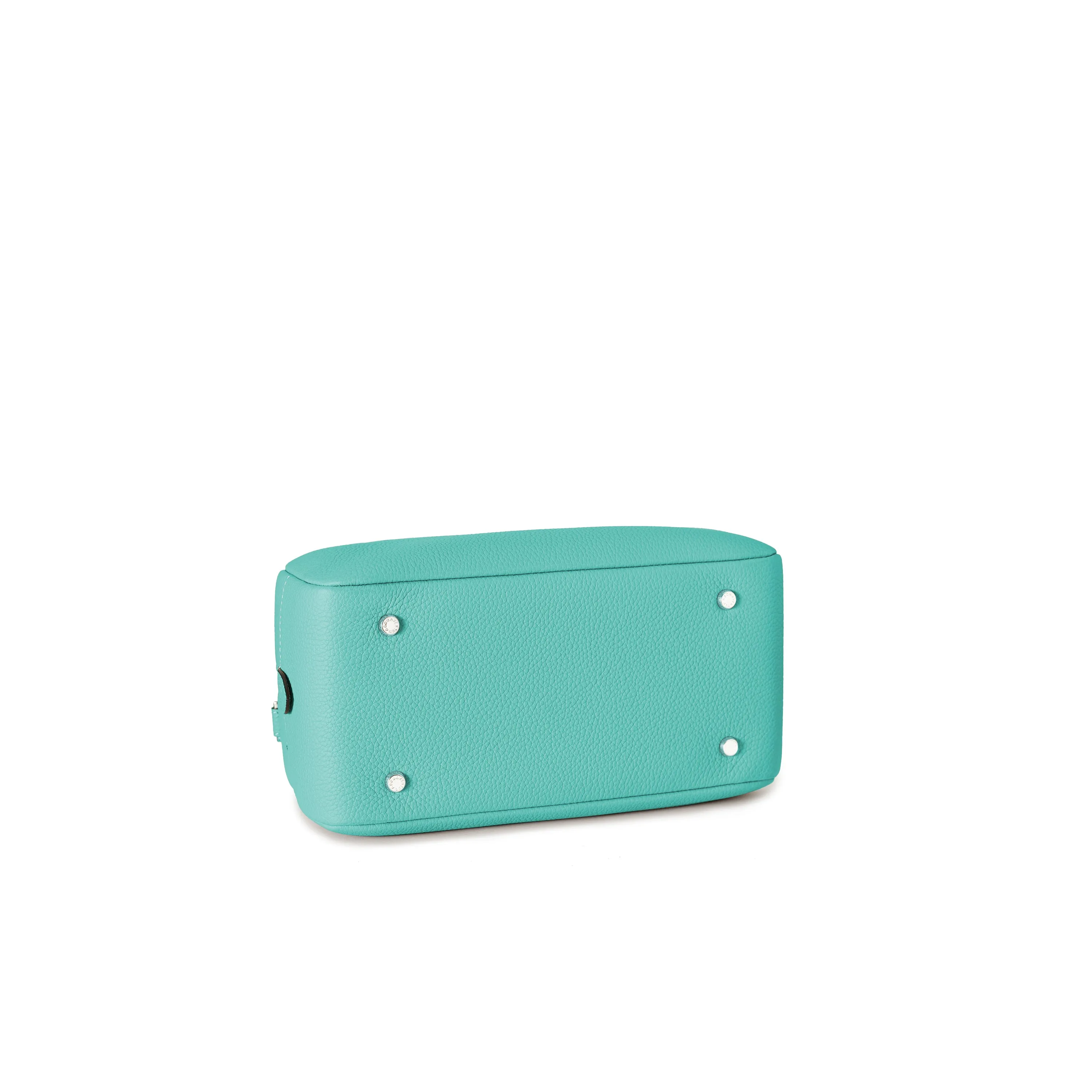 Ava Boston Bag Mini