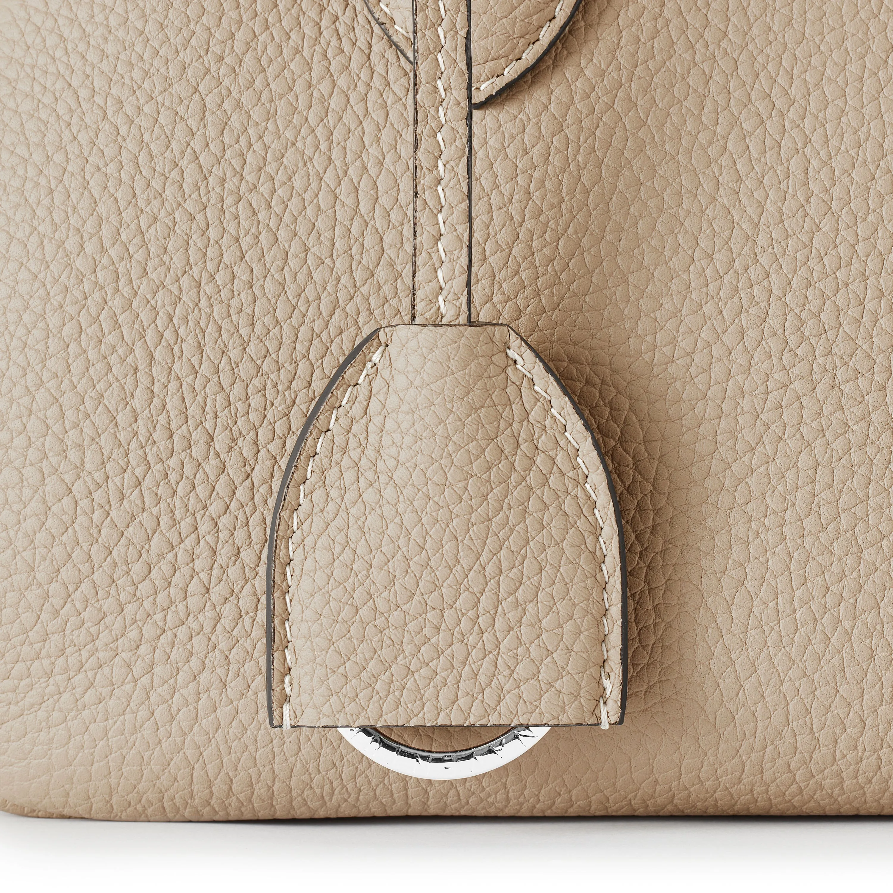 Ava Boston Bag Mini