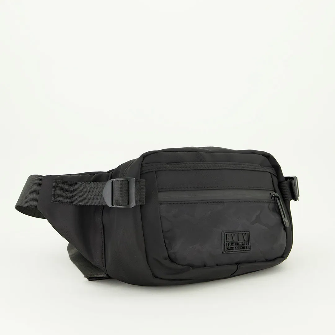 BARNETT CAMO SIDE BAG