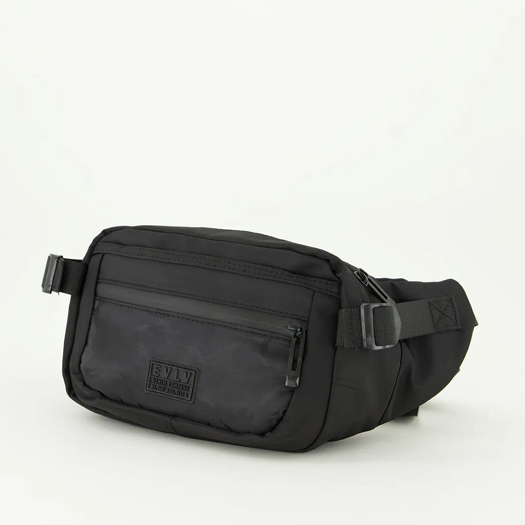 BARNETT CAMO SIDE BAG
