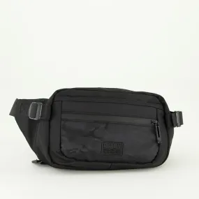 BARNETT CAMO SIDE BAG