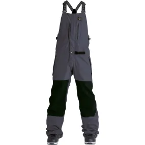 Beast Bib Snowboard Pants