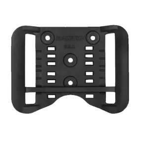 Blade-Tech Part Adjustable Sting Ray Loop - Bulk (with Hardware)