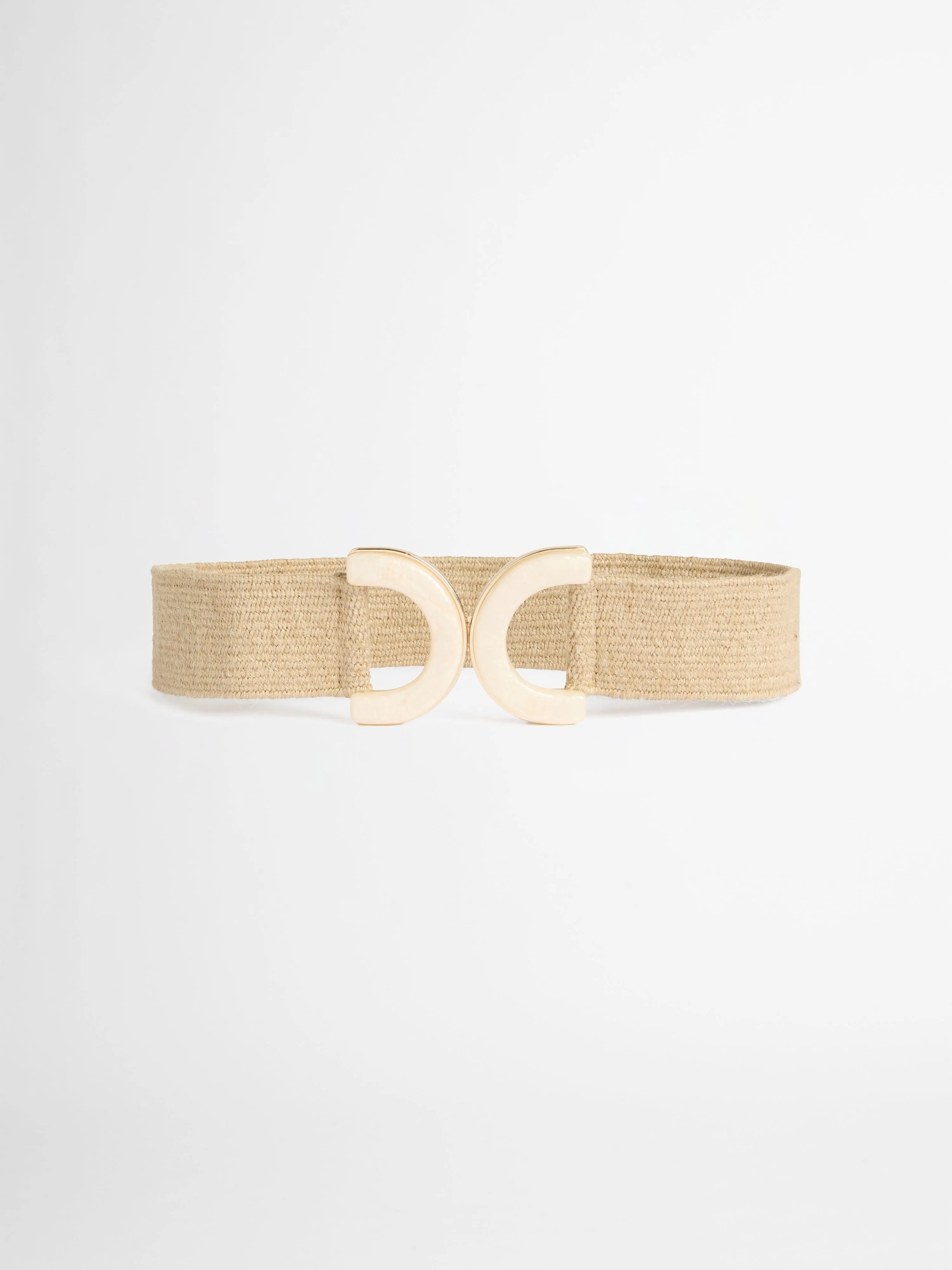 BRITTANY BELT