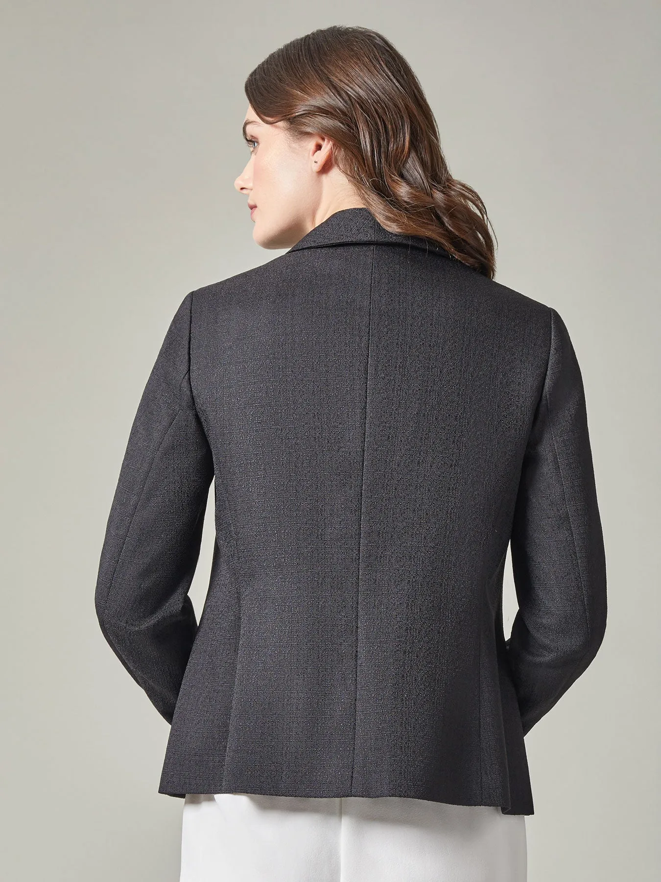 Camden Jacket