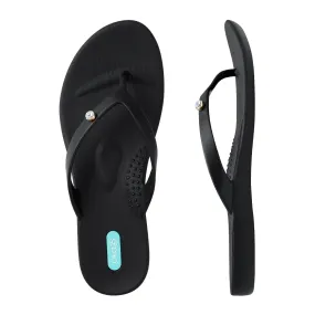 Charmed Millie Flip Flops