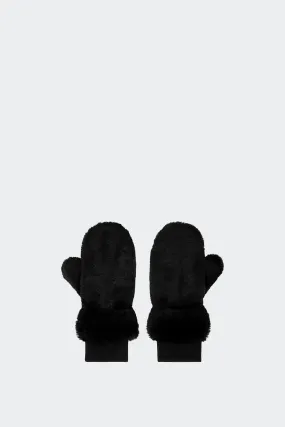 CHEEVER MITTENS
