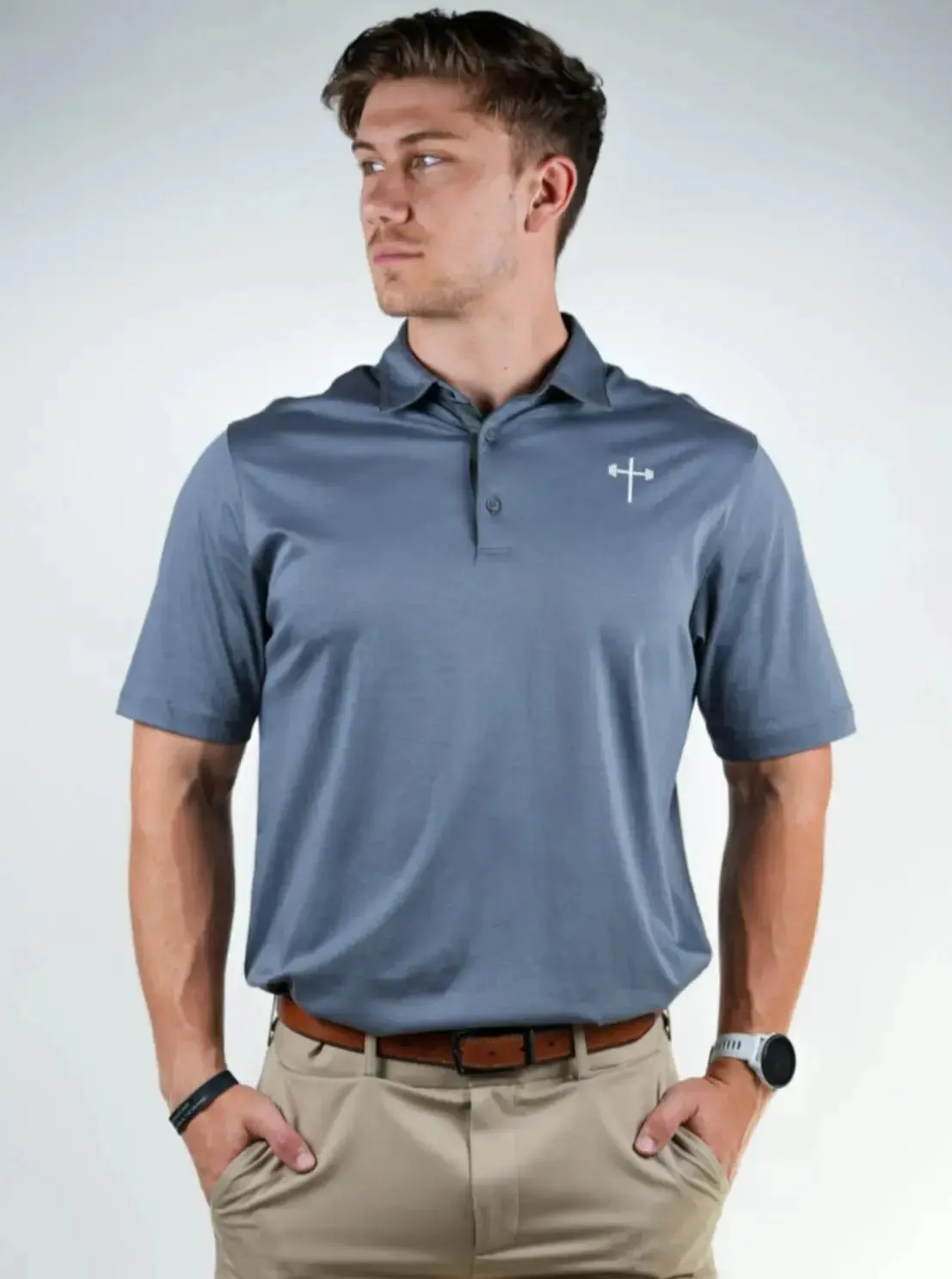 Classic Polo